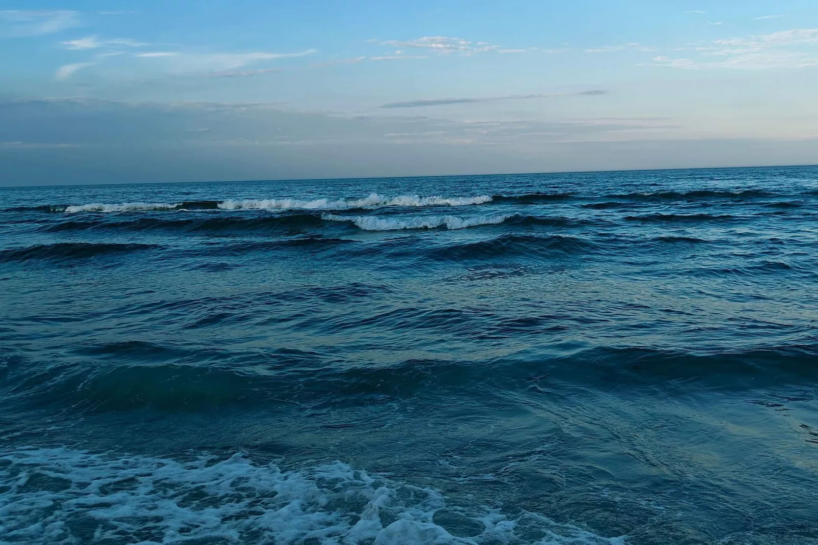 Luxurioses Pool-Retreat in Ebeltoft -- By Traum Ferienwohnungen-Wasserblick