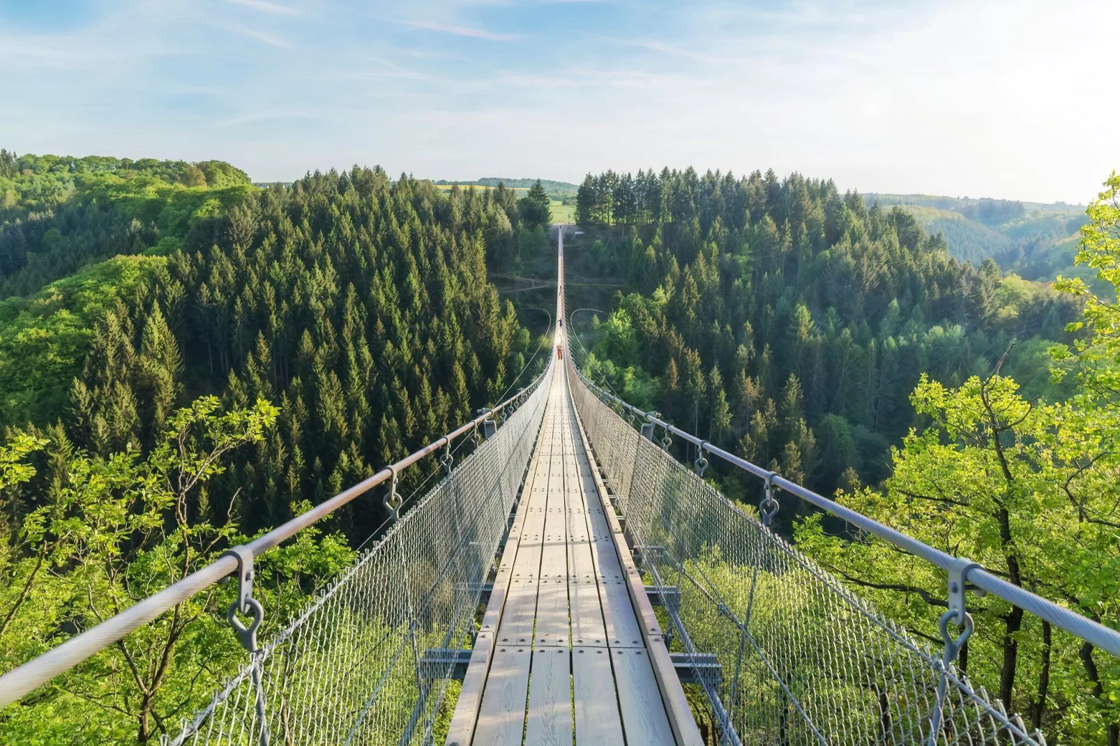 Ferienresort Cochem 19-Areas within 20km in summer