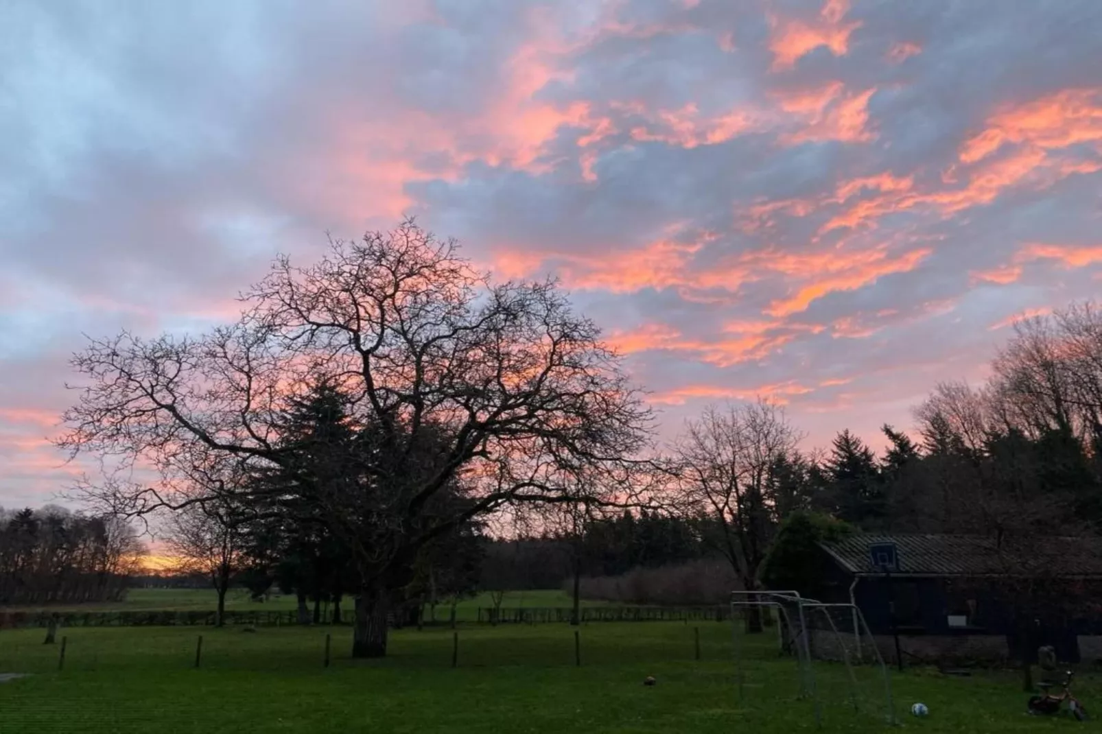 Vakantiepark De Lochemse Berg 1-Areas within 20km in summer