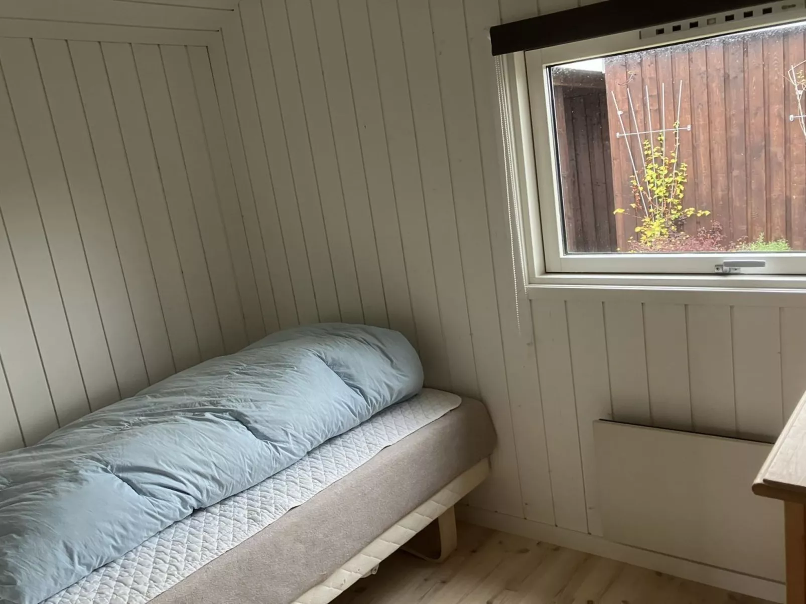 "Kaike" - 100m from the sea-Inside