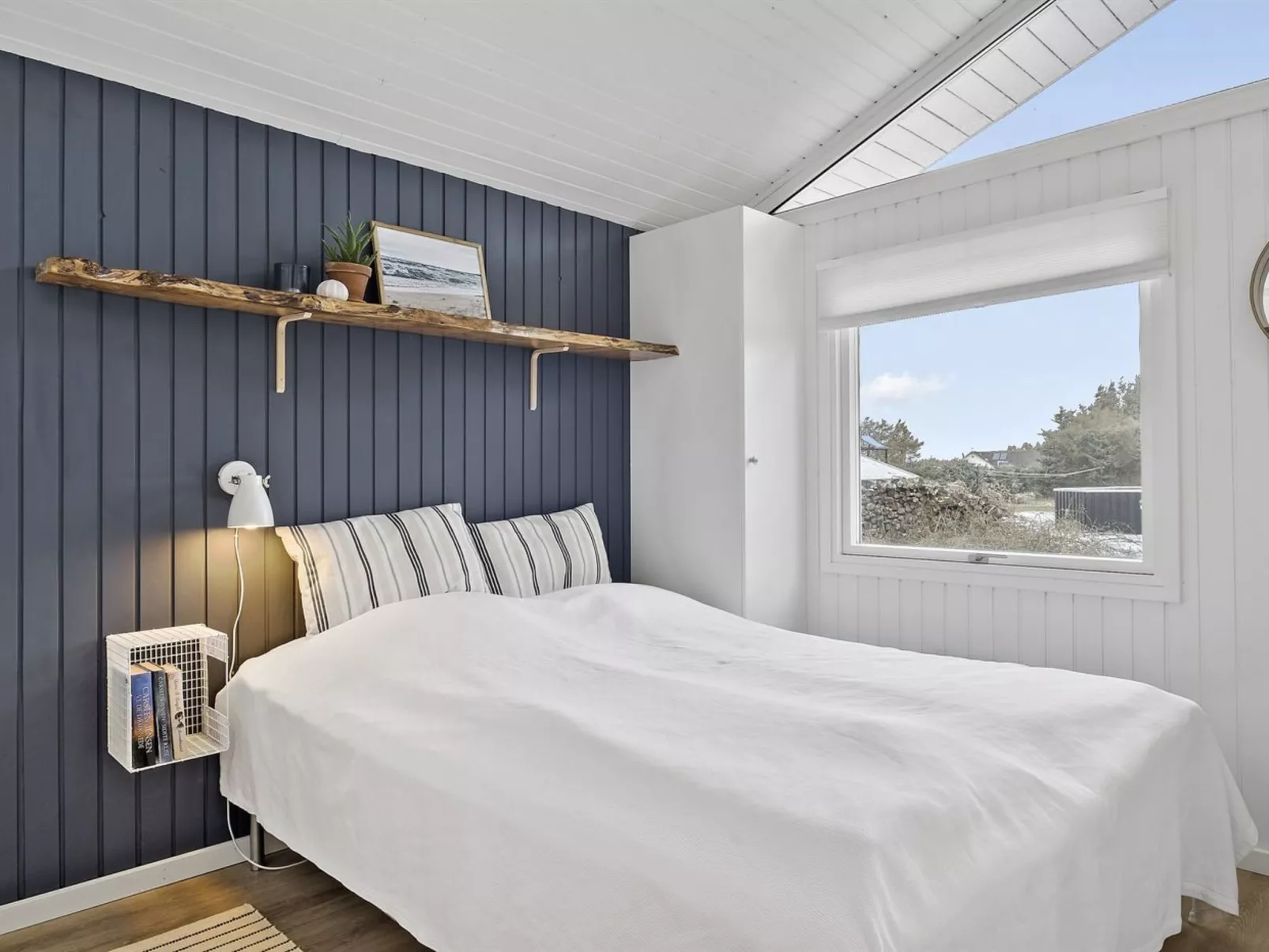 "Yessica" - 300m from the sea-Inside