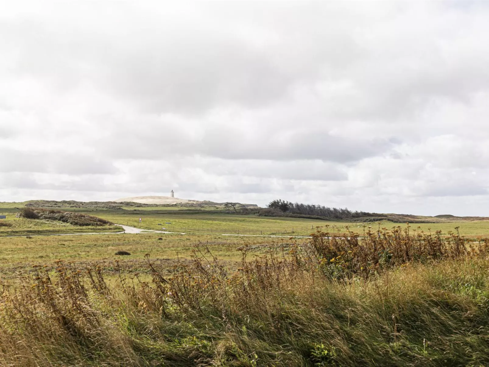 "Volfgang" - 250m from the sea-Outside