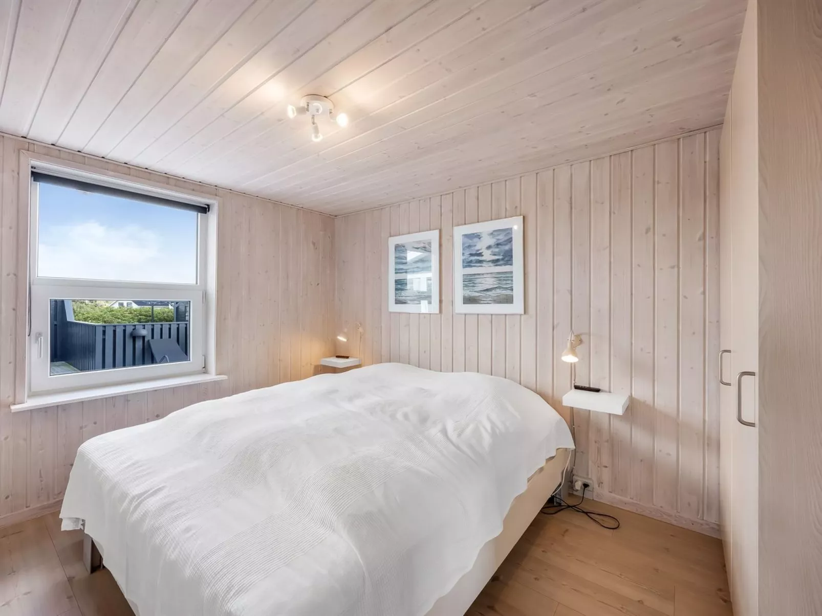 "Cvetan" - 200m from the sea-Inside