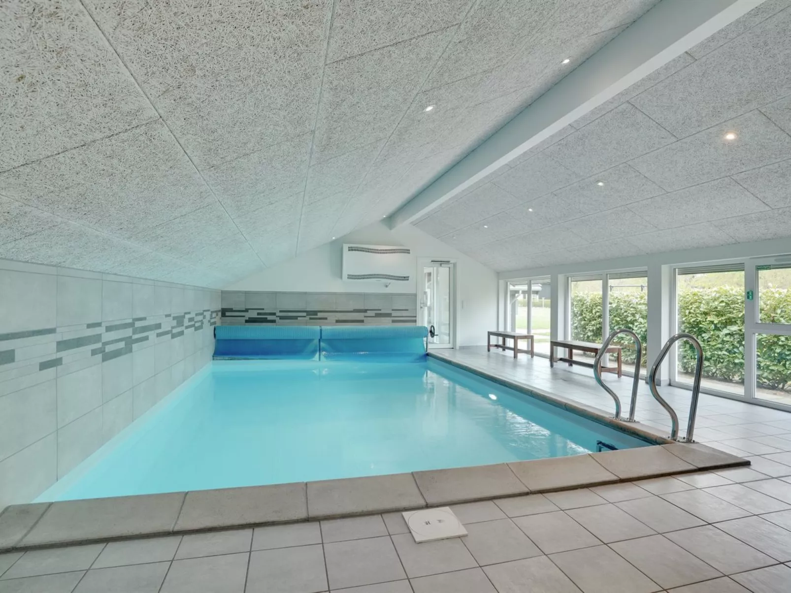 "Ruut" - 200m from the sea-Dehors