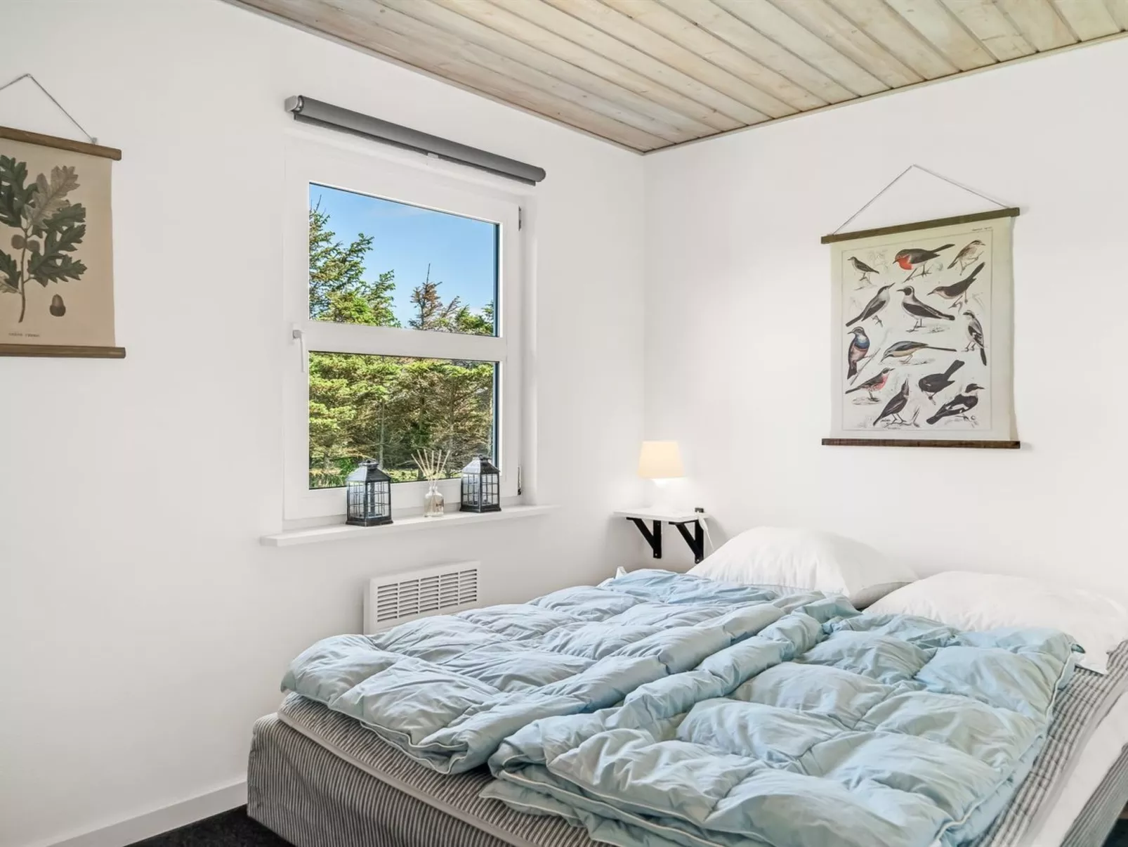 "Lica" - 600m from the sea-Inside