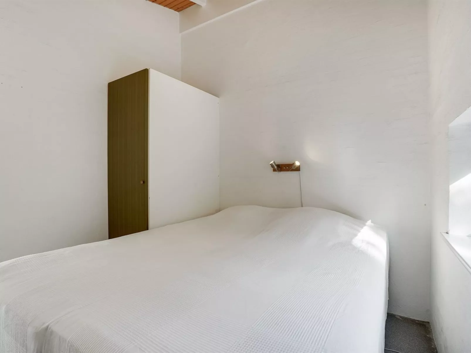 "Reinbald" - 1km from the sea-Inside