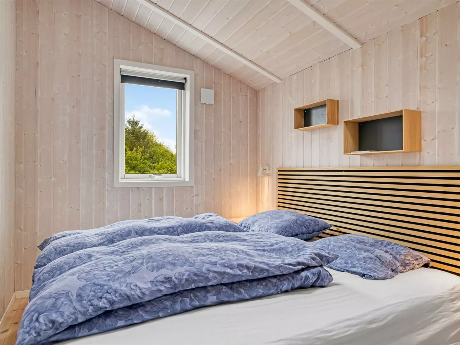 "Dimo" - 700m from the sea-Inside