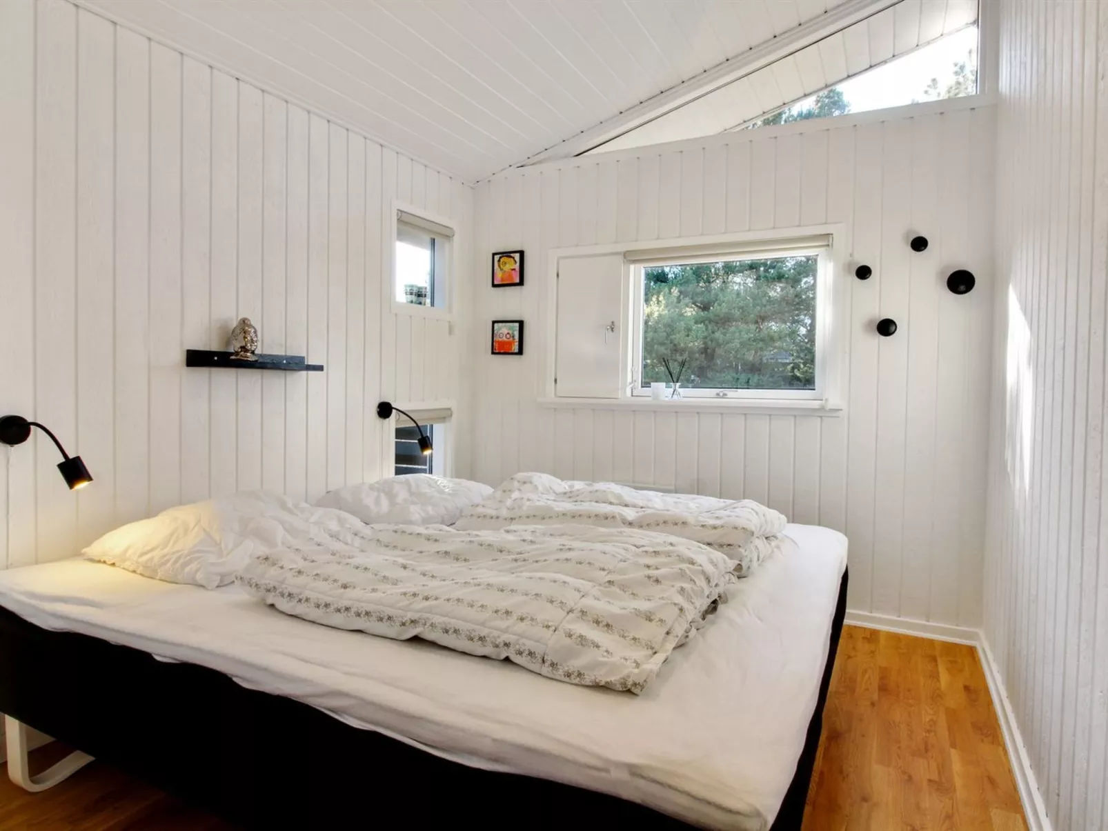 "Ruzica" - 3.9km from the sea-Inside