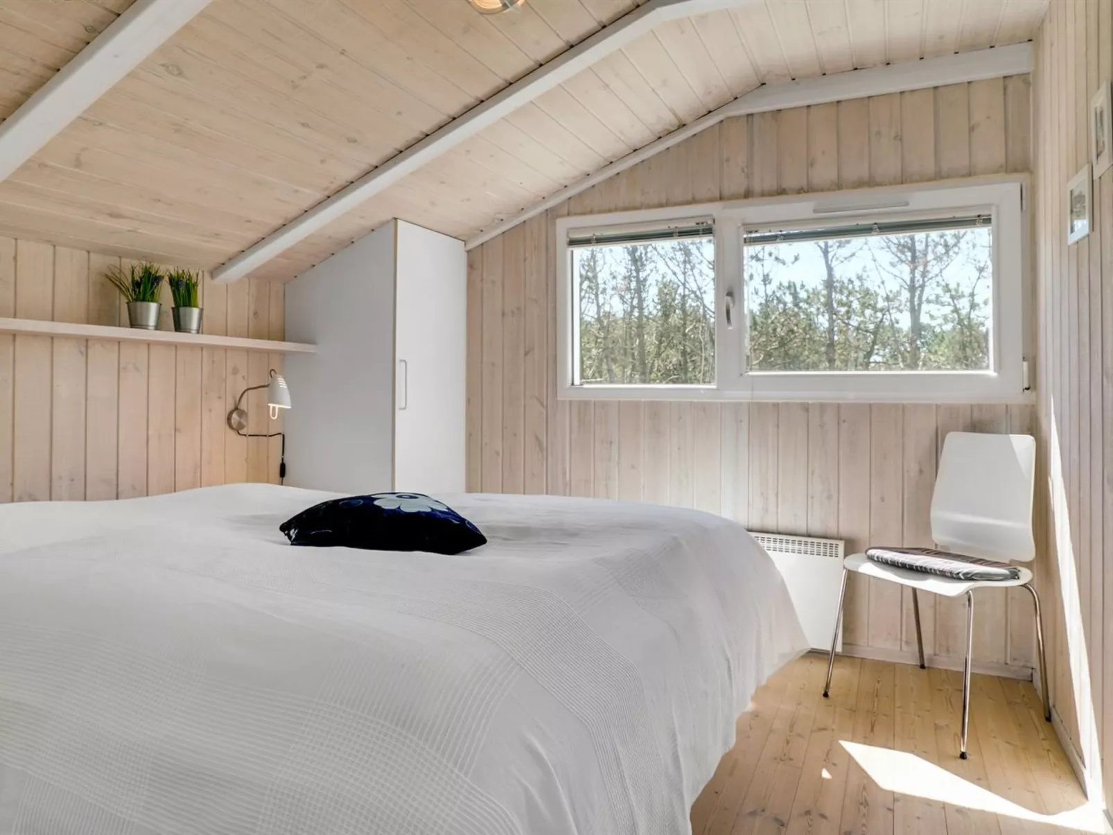 "Gorica" - 450m from the sea-Dedans