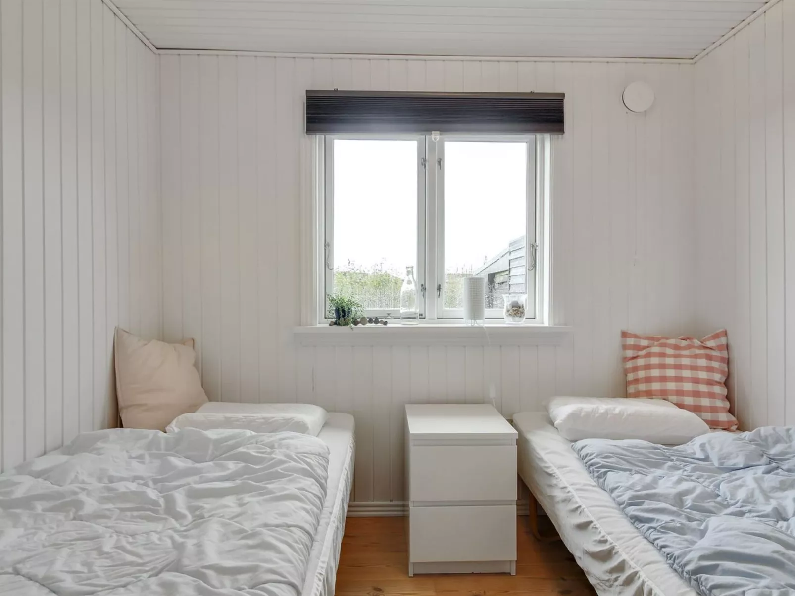 "Nehat" - 300m from the sea-Dedans