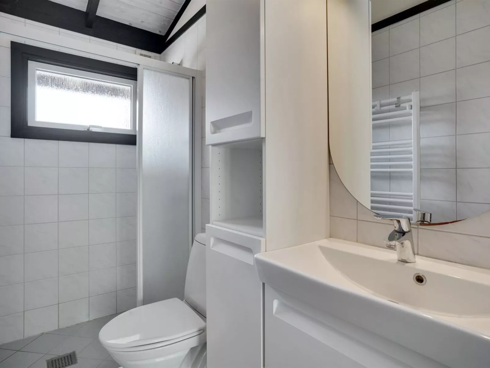 "Malwina" - 800m from the sea-Drinnen