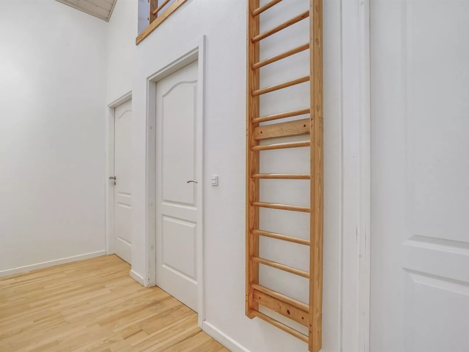 "Karstina" - 1km from the sea-Drinnen