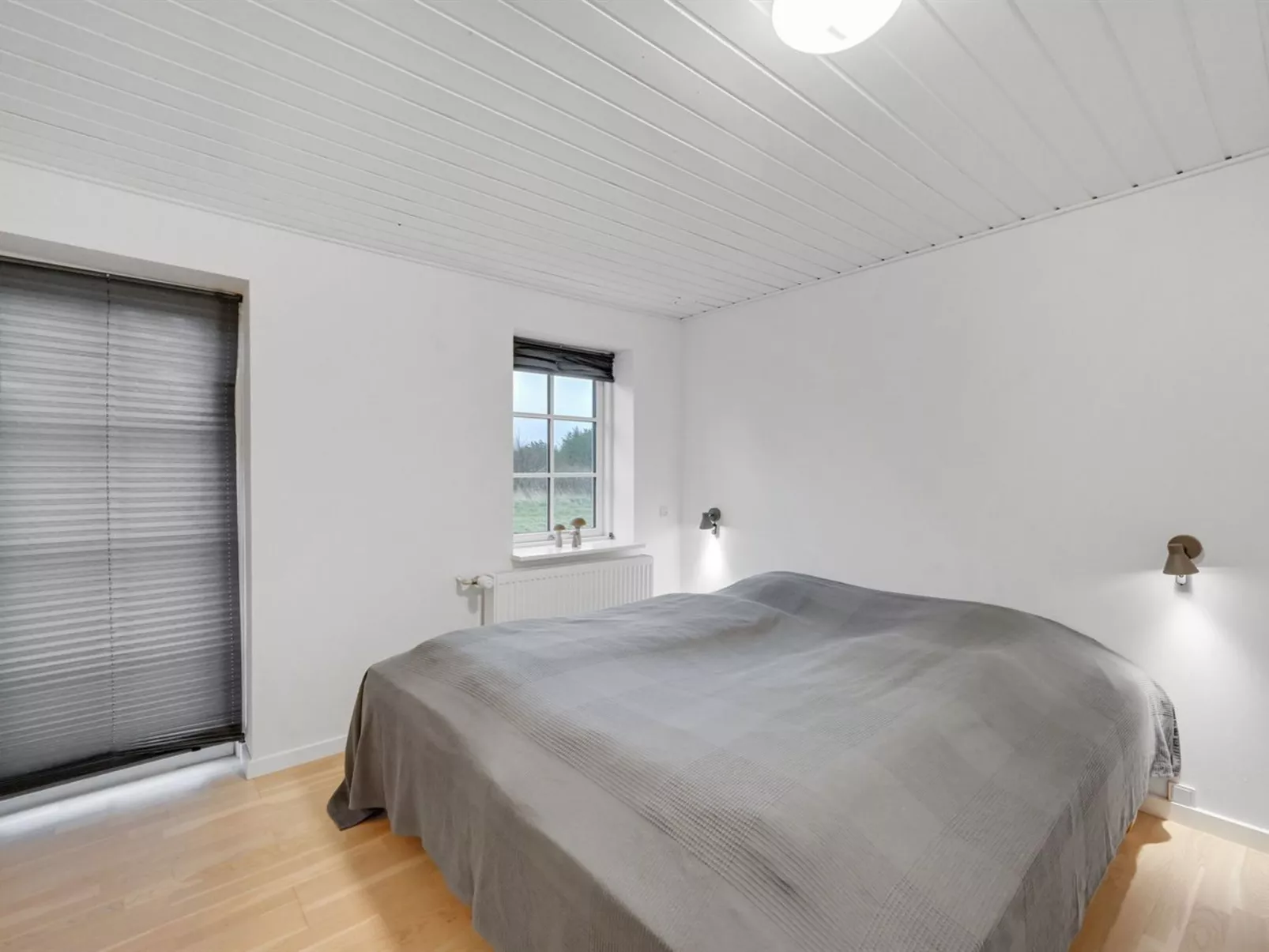 "Cornelius" - 900m from the sea-Inside