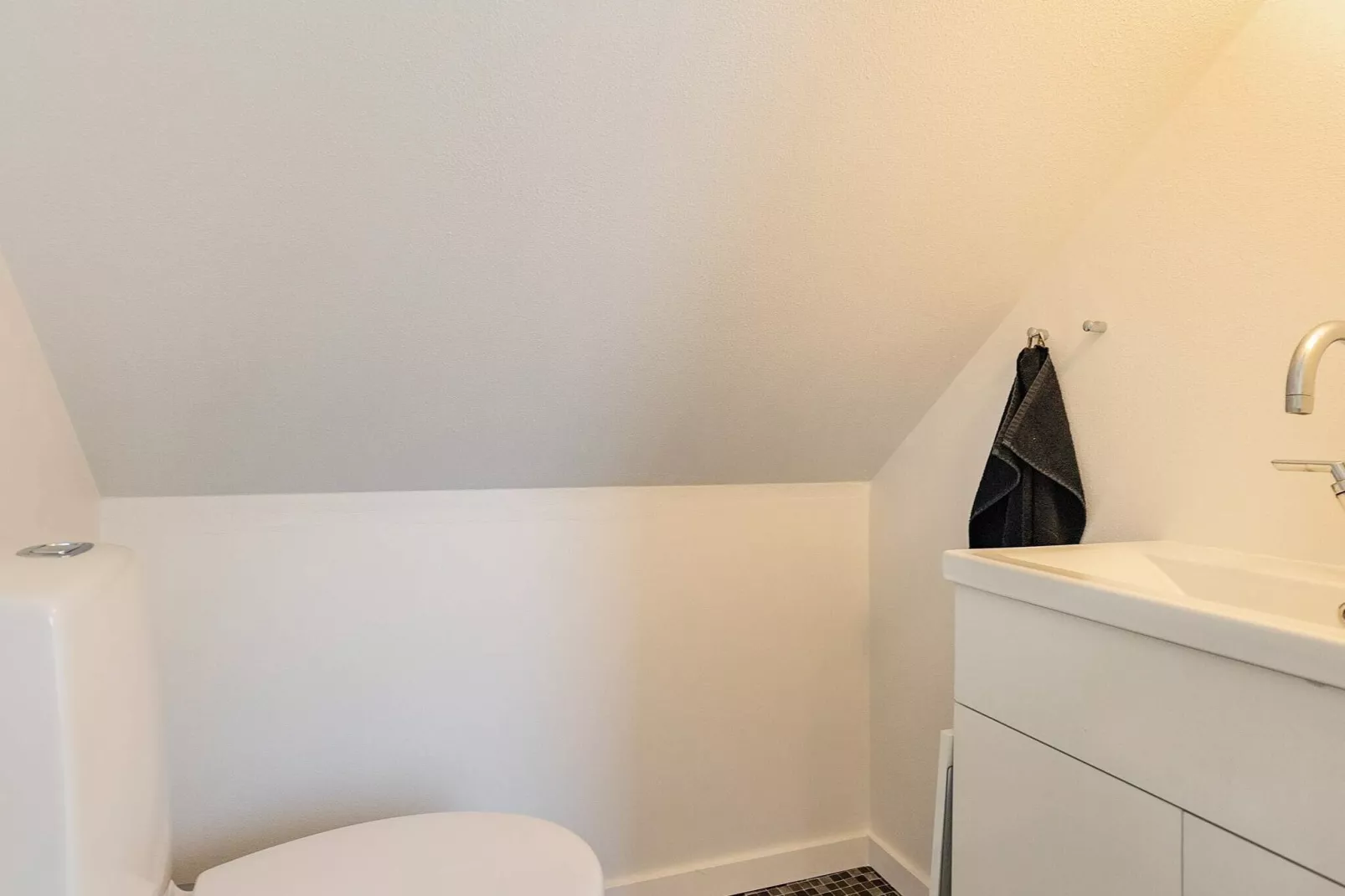 6 Personen Ferienhaus in Hals-By Traum-Innenbereich