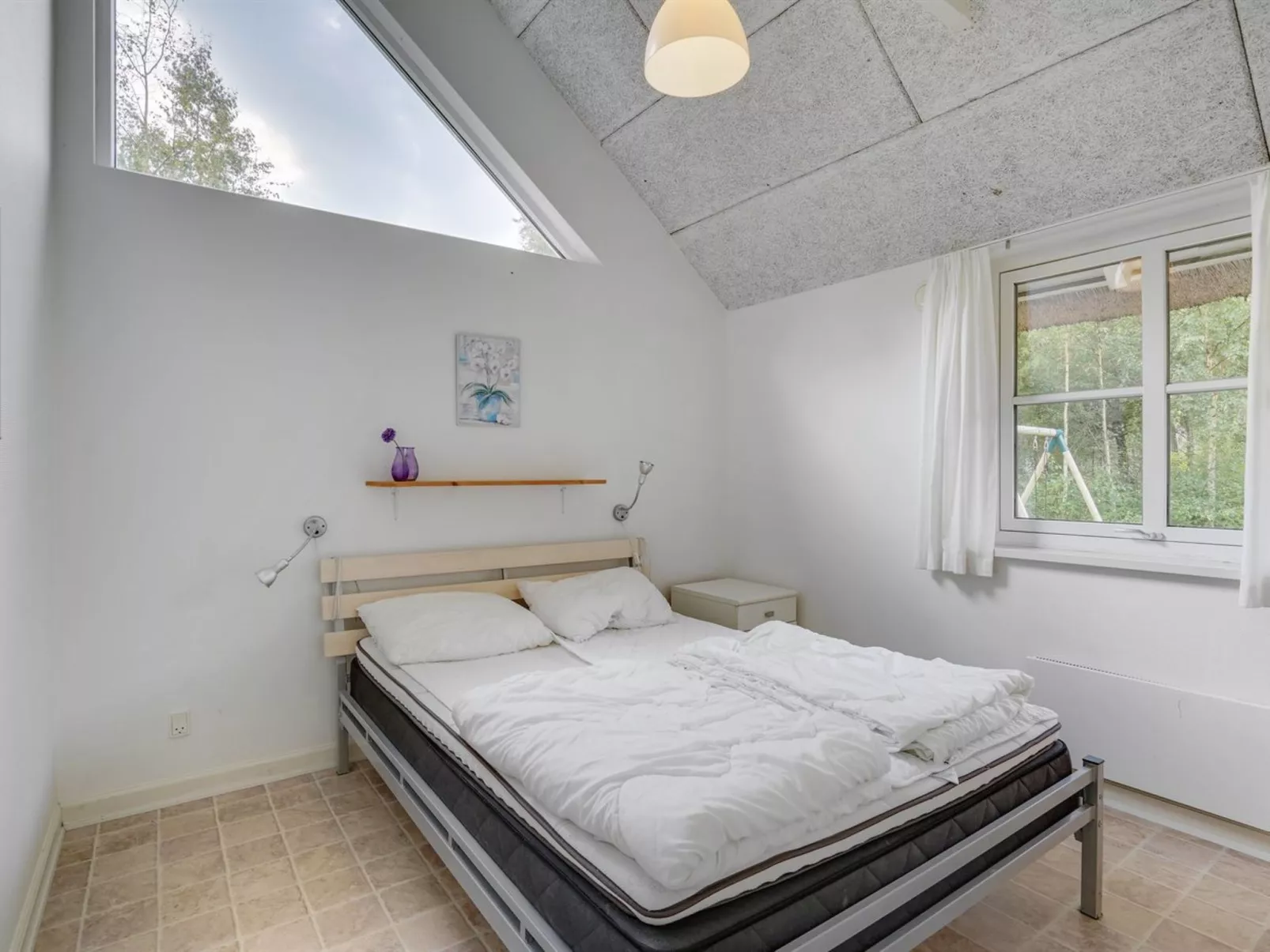 "Jenna" - 1.4km from the sea-Inside