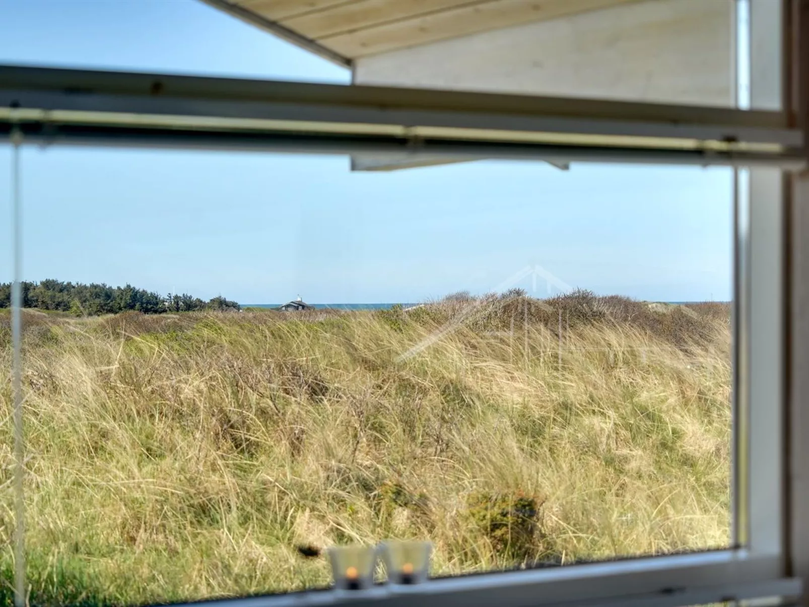 "Gila" - 250m from the sea-Dehors