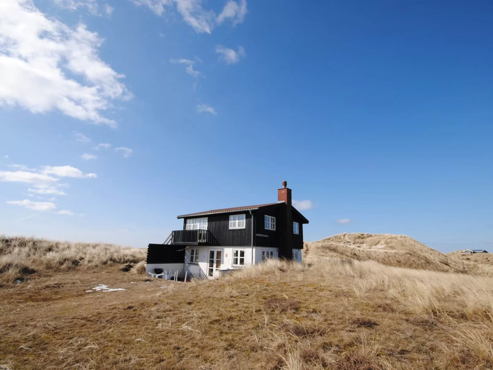 "Swanja" -  from the sea-Outside