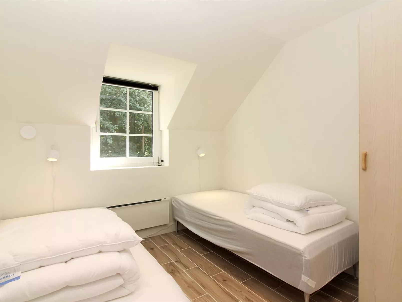 "Erra" - 250m from the sea-Inside