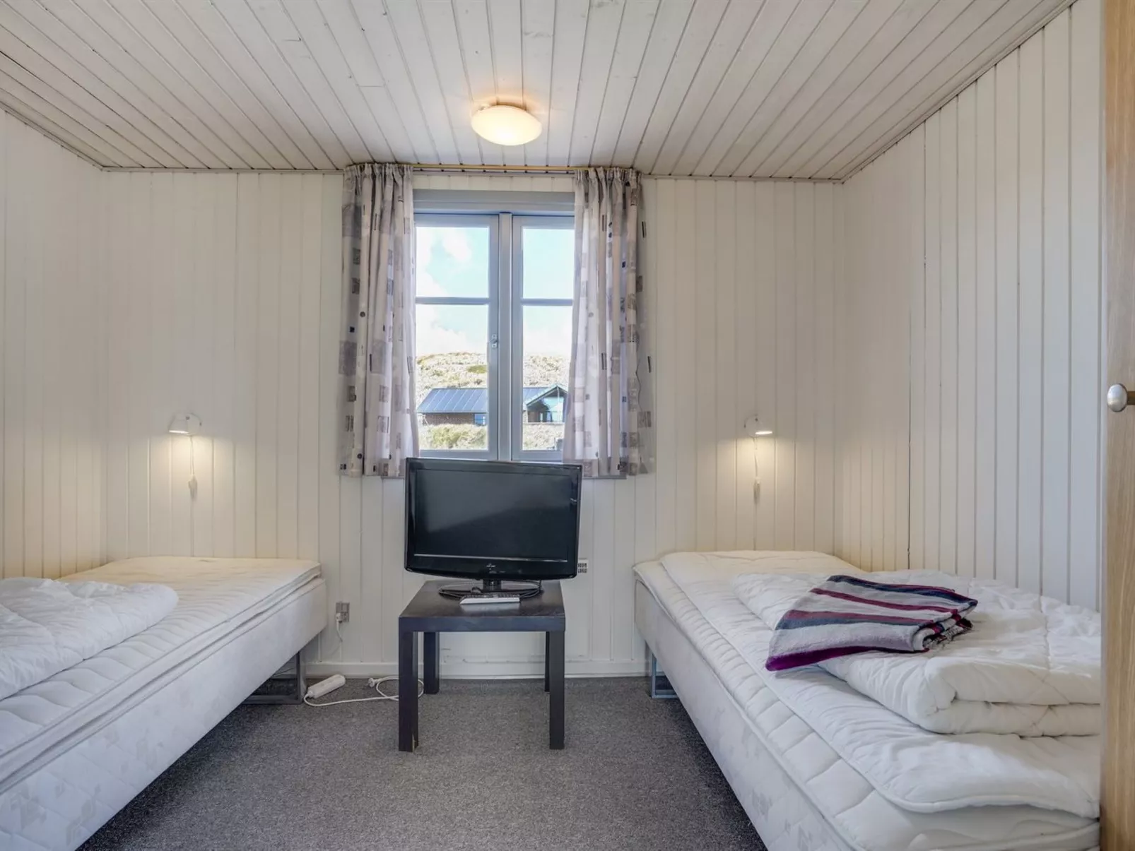 "Anetta" - 200m from the sea-Inside