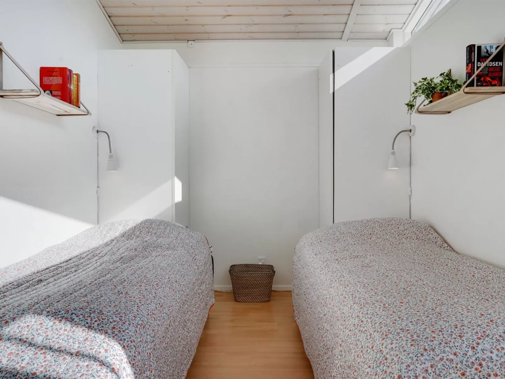 "Drine" - 700m from the sea-Inside