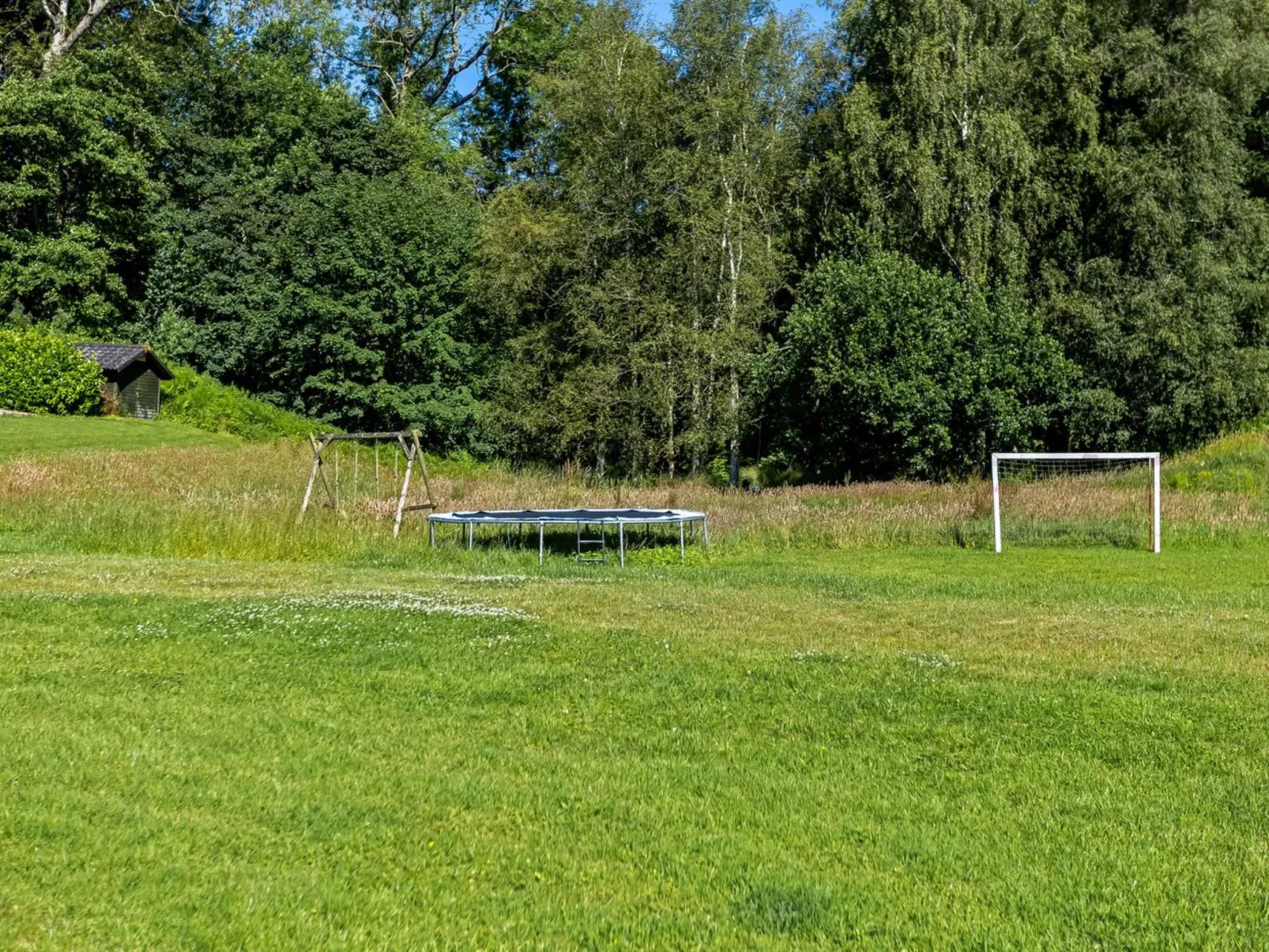 "Star" - 100m from the sea-Dehors