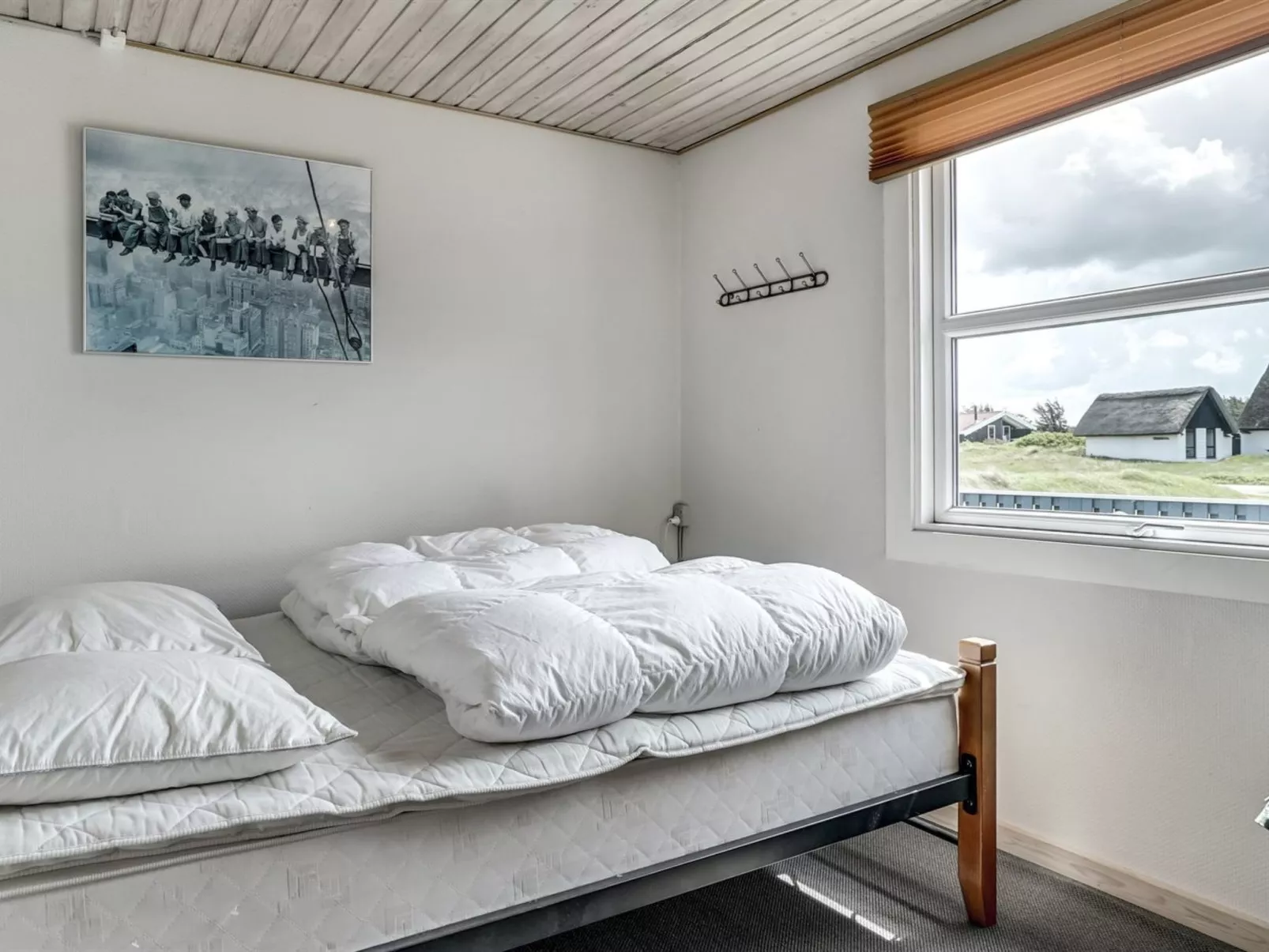 "Fabiana" - 350m from the sea-Inside