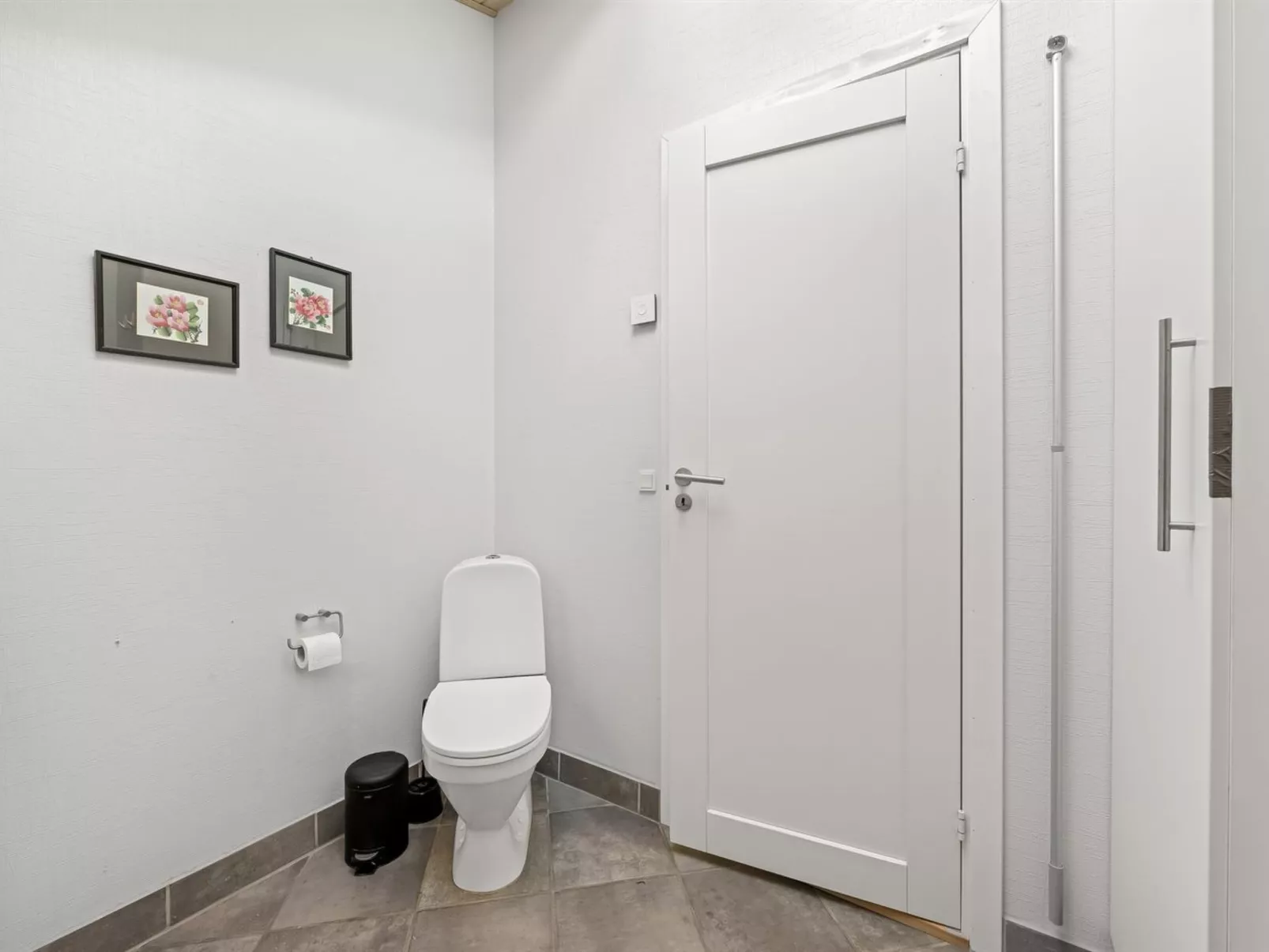 "Fabio" - 450m from the sea-Dedans