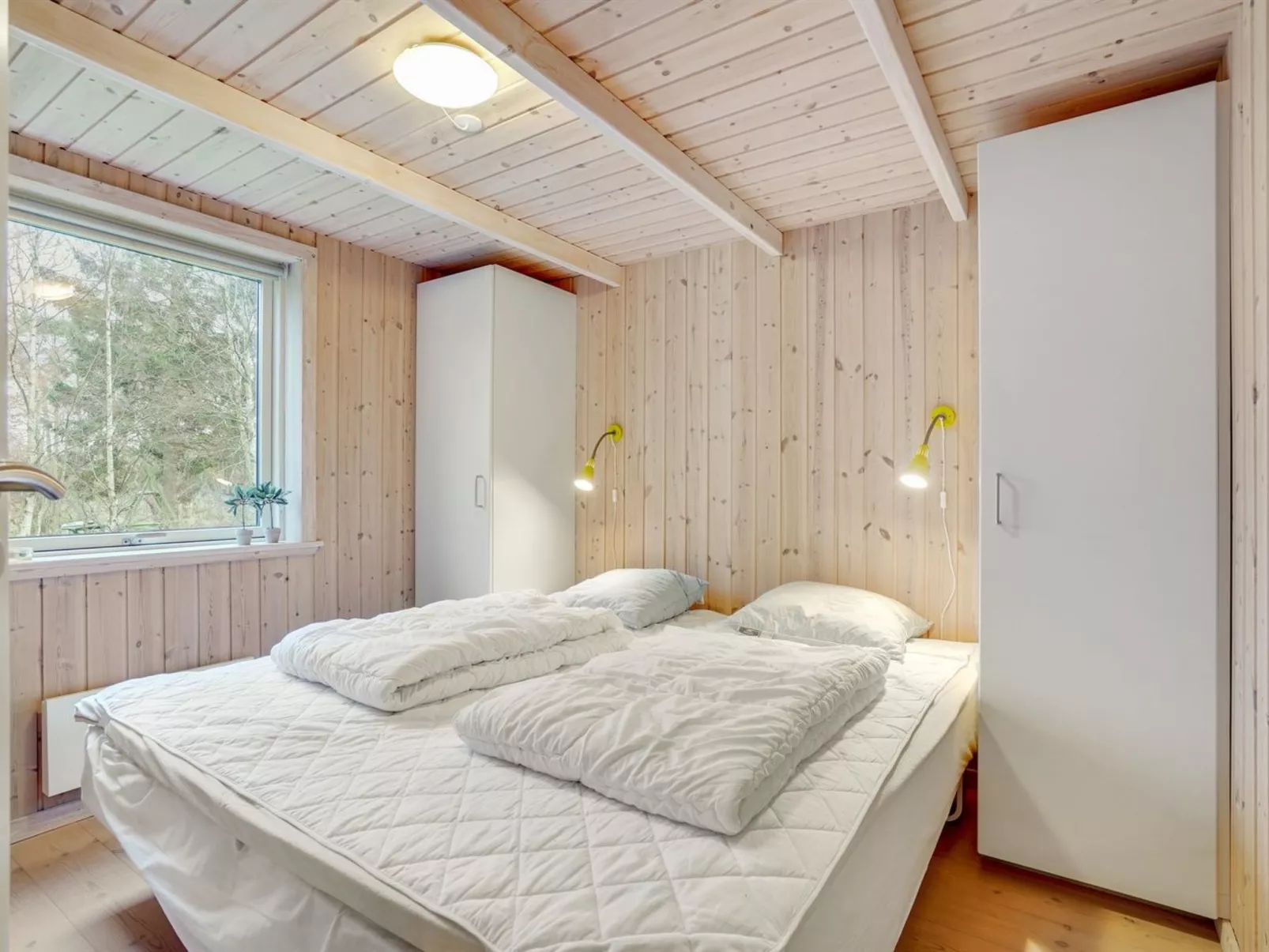 "Elni" - 900m from the sea-Inside