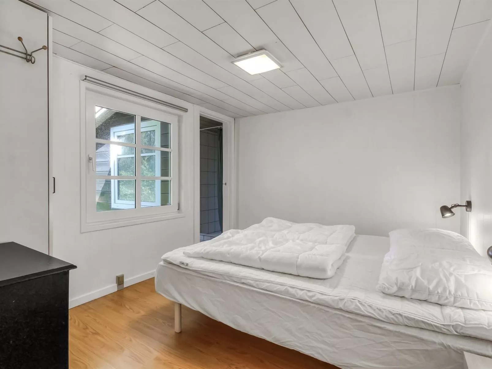 "Selgen" - 600m from the sea-Inside