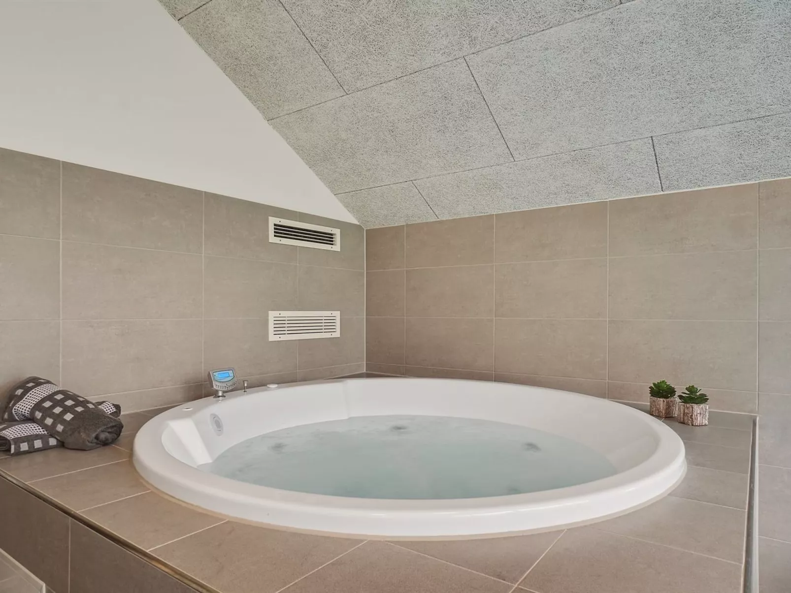 "Vara" - 800m from the sea-Dedans