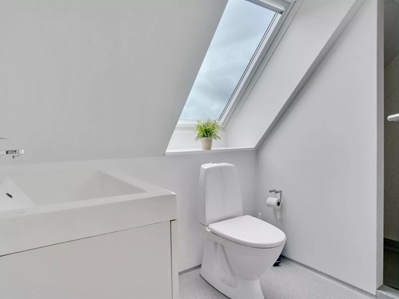 "Adrian" - 200m from the sea-Drinnen