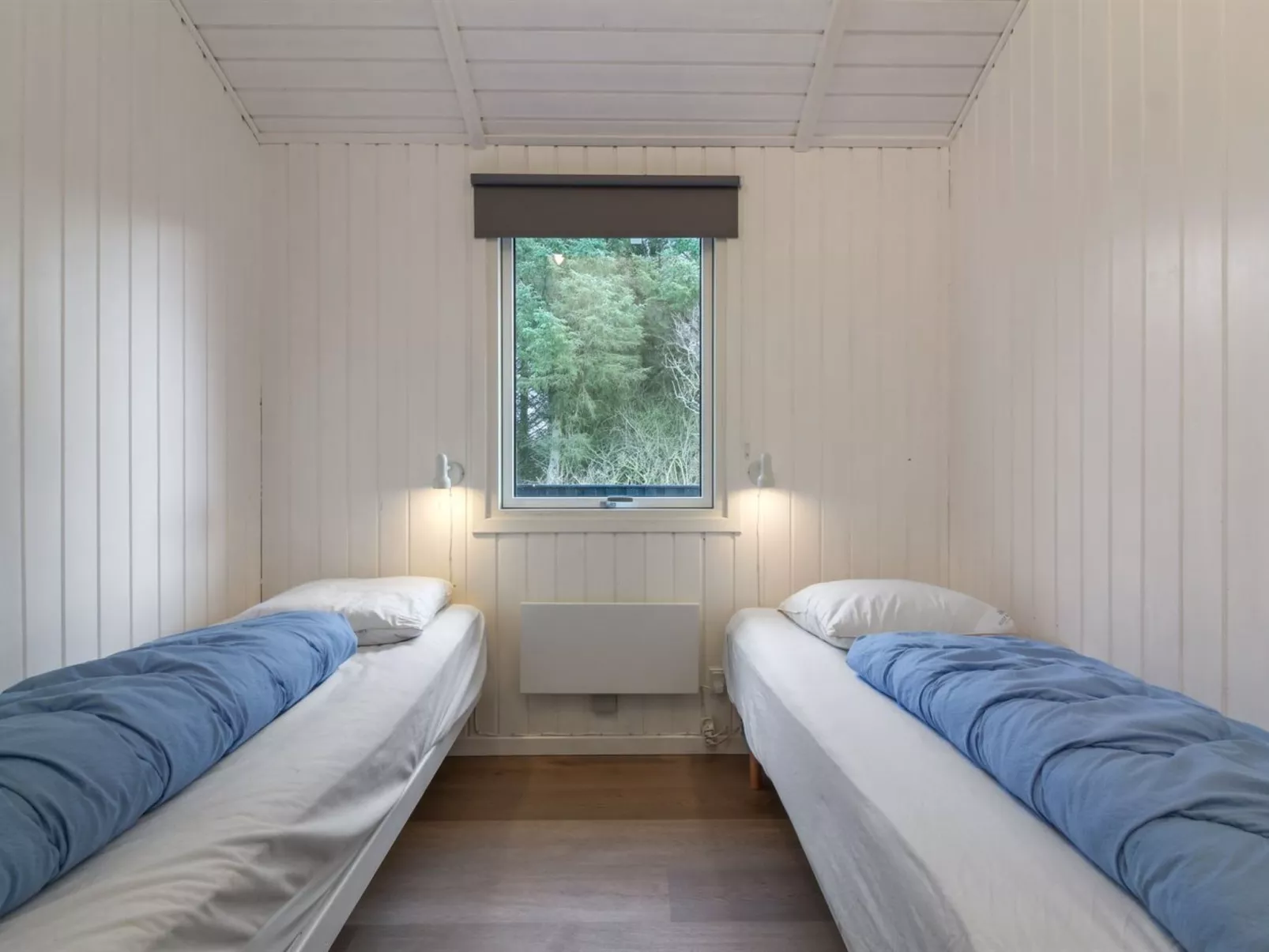 "Panu" - 600m from the sea-Inside