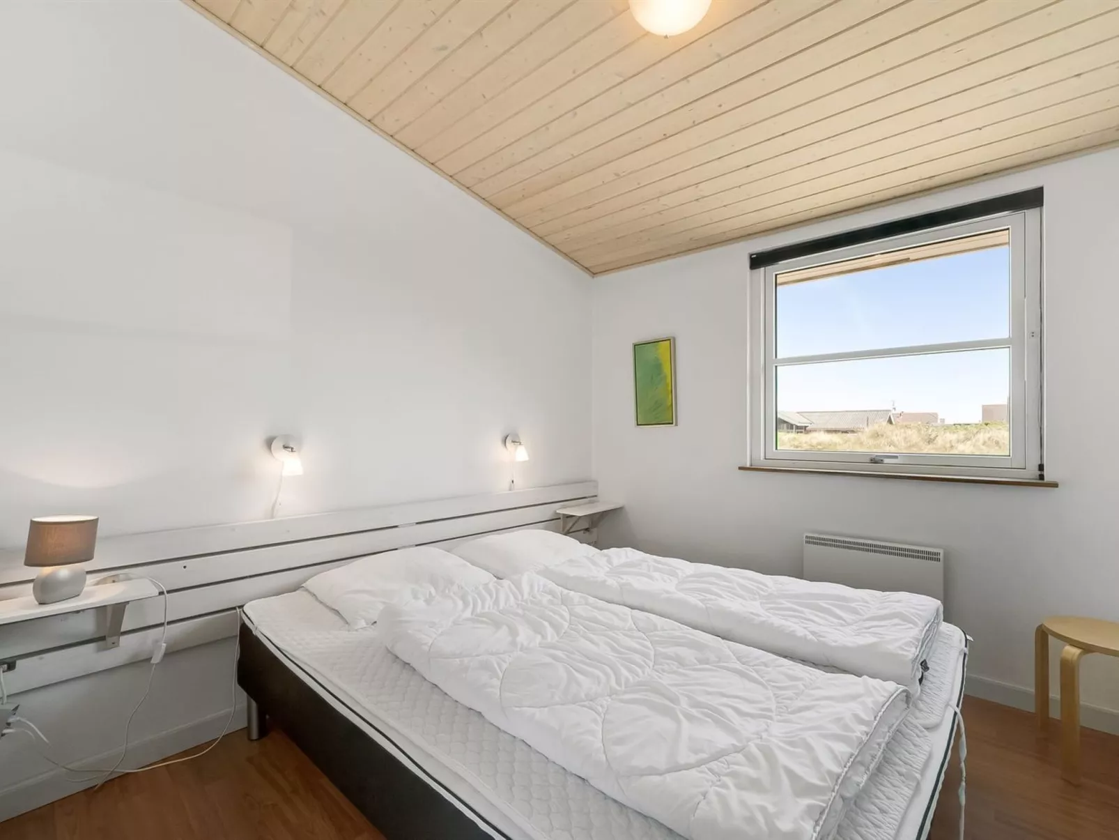 "Temelko" - 200m from the sea-Inside