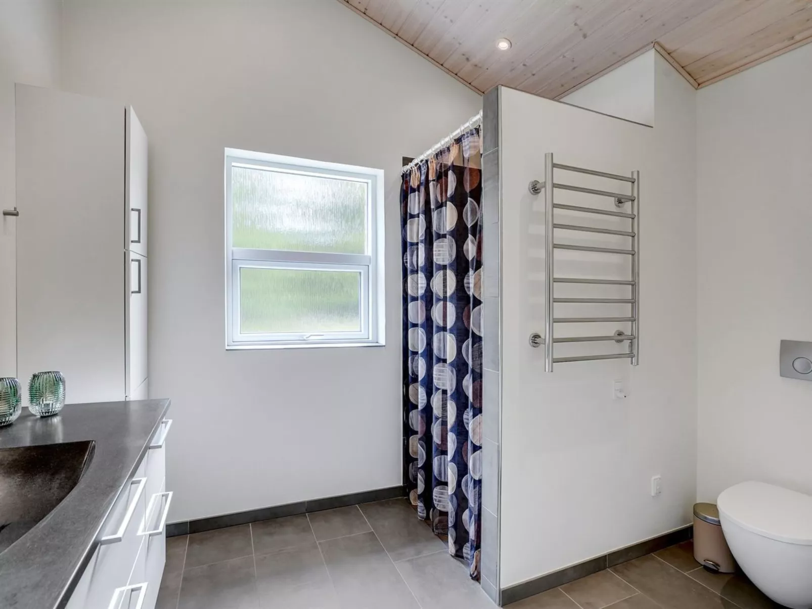 "Tammes" - 1km from the sea-Drinnen