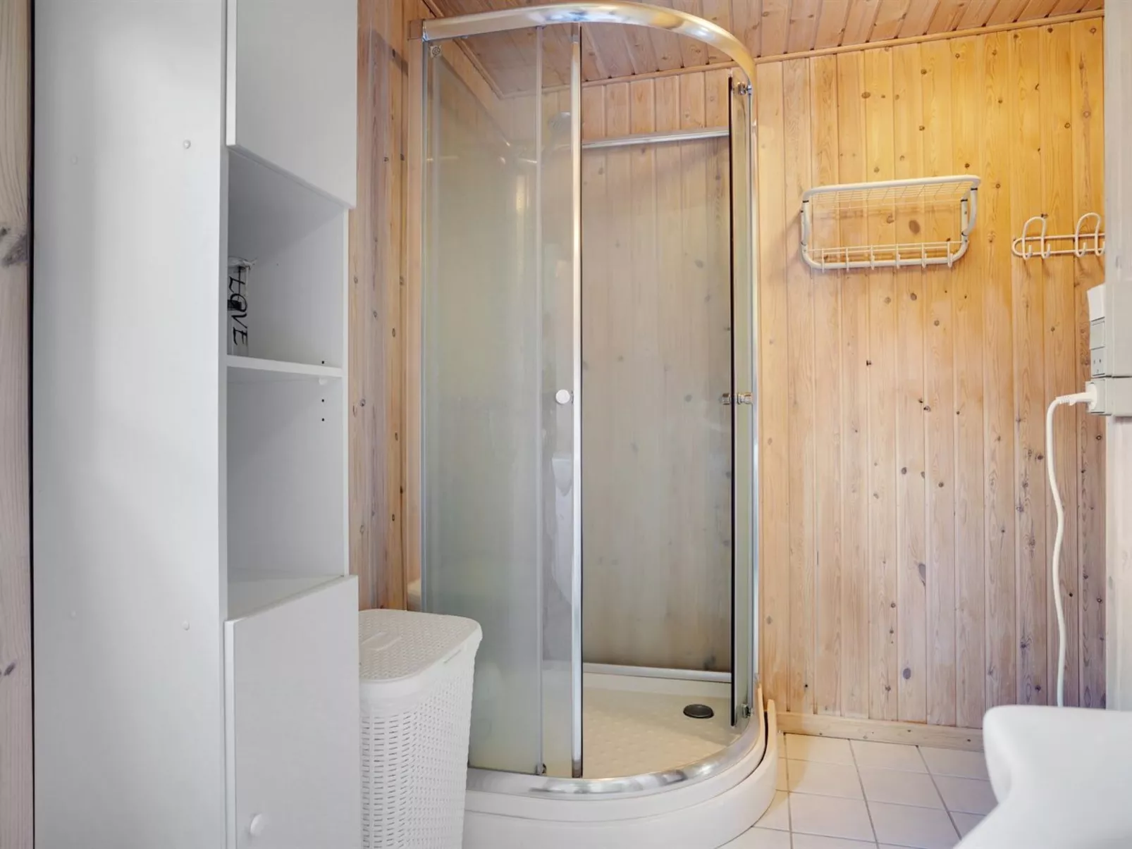 "Mainart" - 200m from the sea-Dedans