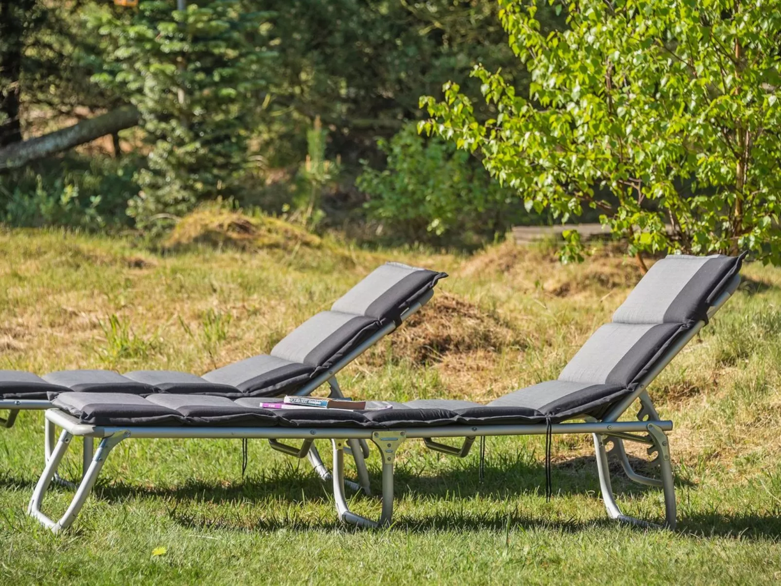 "Bogatin" - 1km from the sea-Draußen