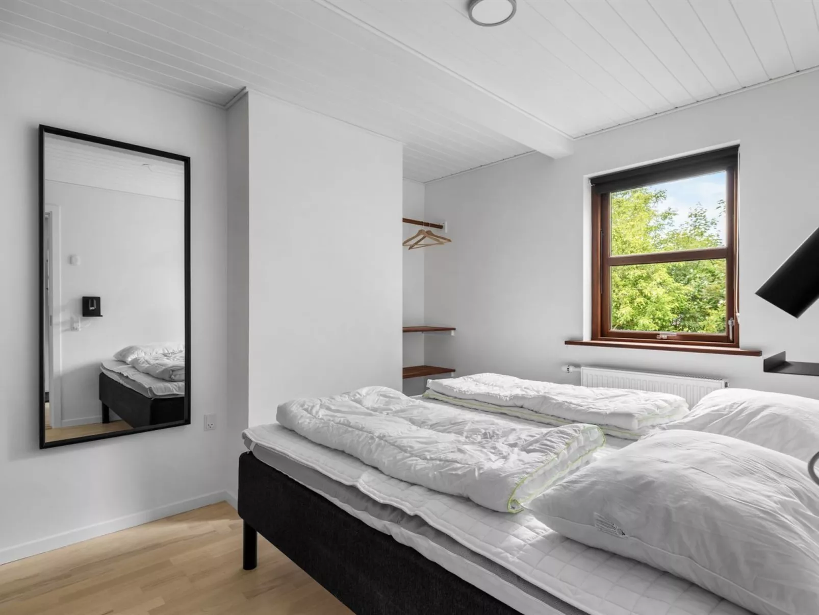 "Jorith" - 550m from the sea-Inside