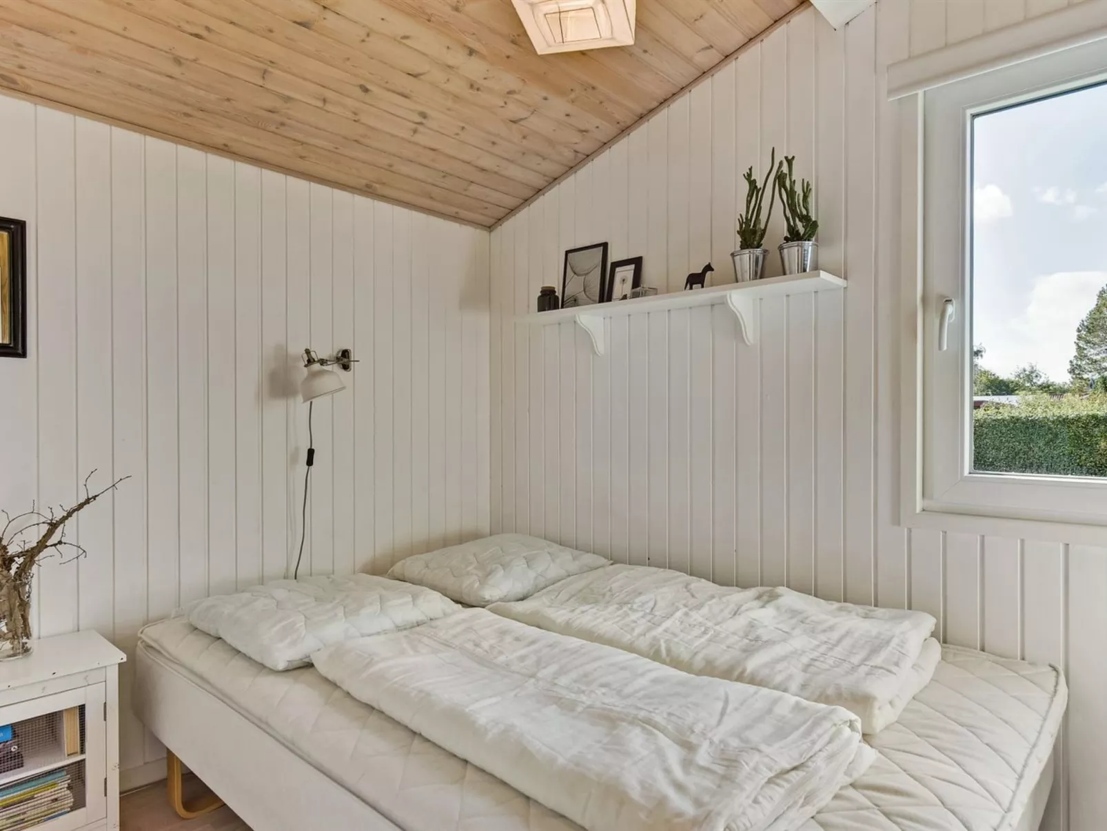 "Florina" - 700m from the sea-Inside