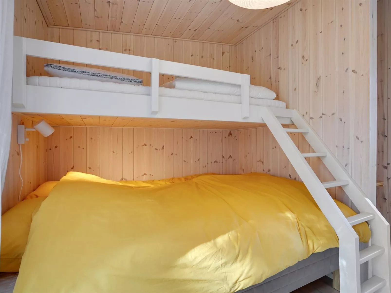 "Srebre" - 350m from the sea-Drinnen