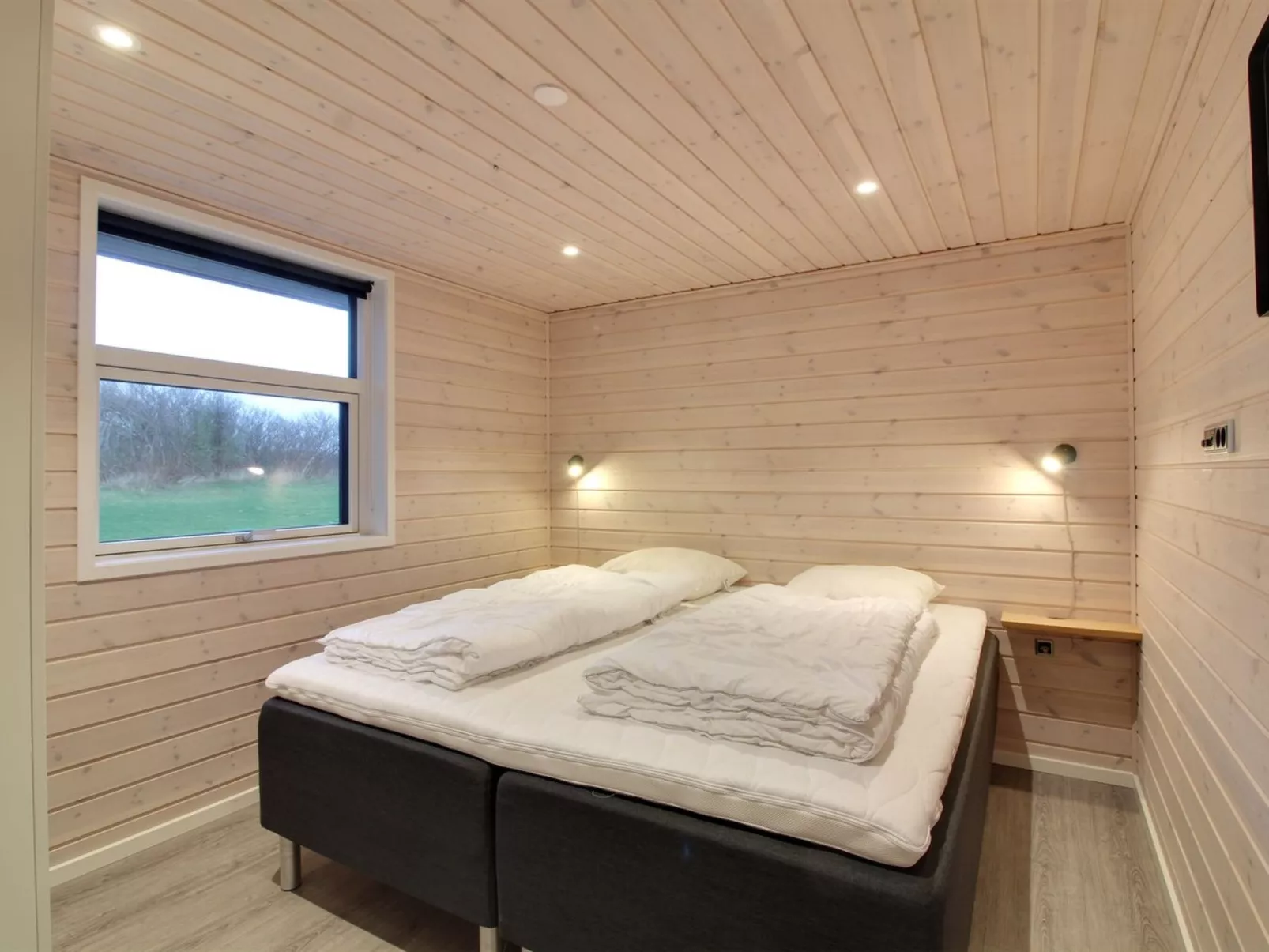 "Amitola" - 700m from the sea-Inside