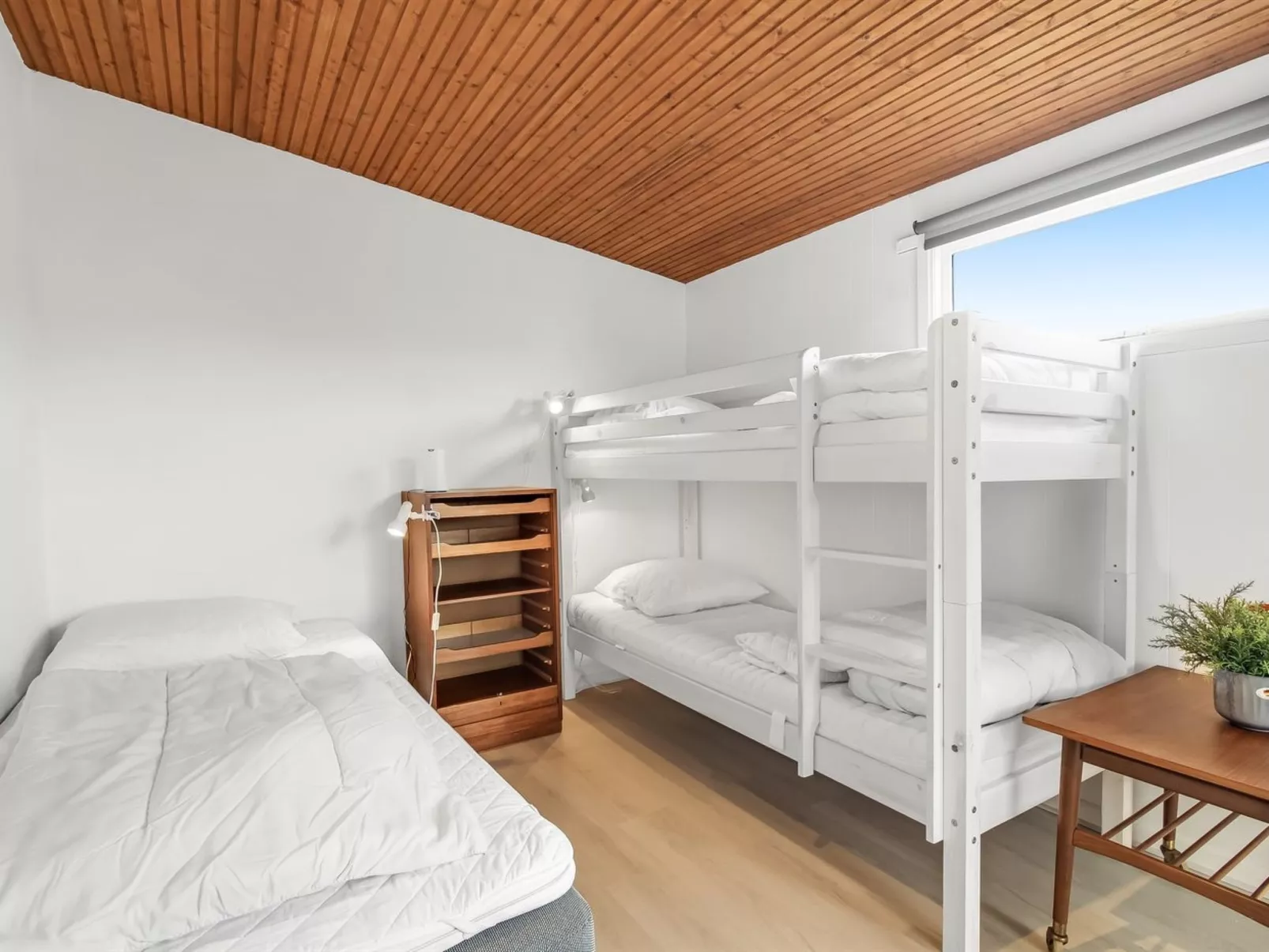 "Bozin" - 200m from the sea-Dedans