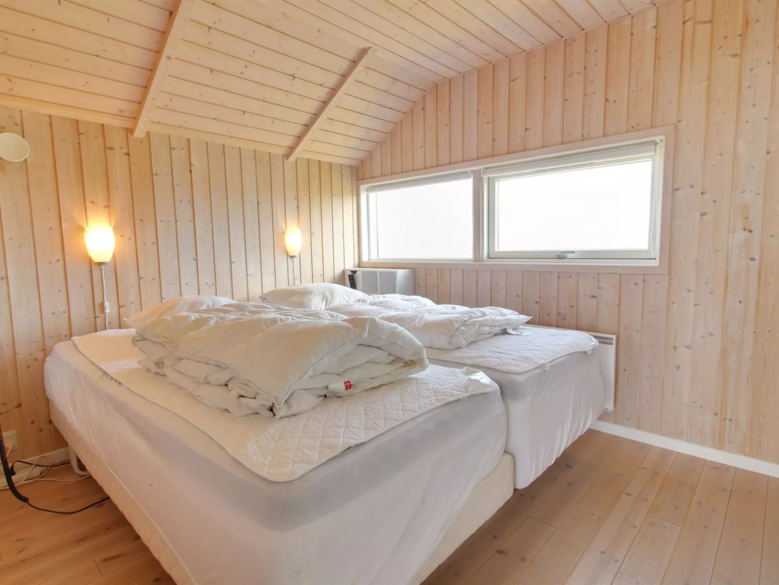 "Egidia" - 50m from the sea-Inside