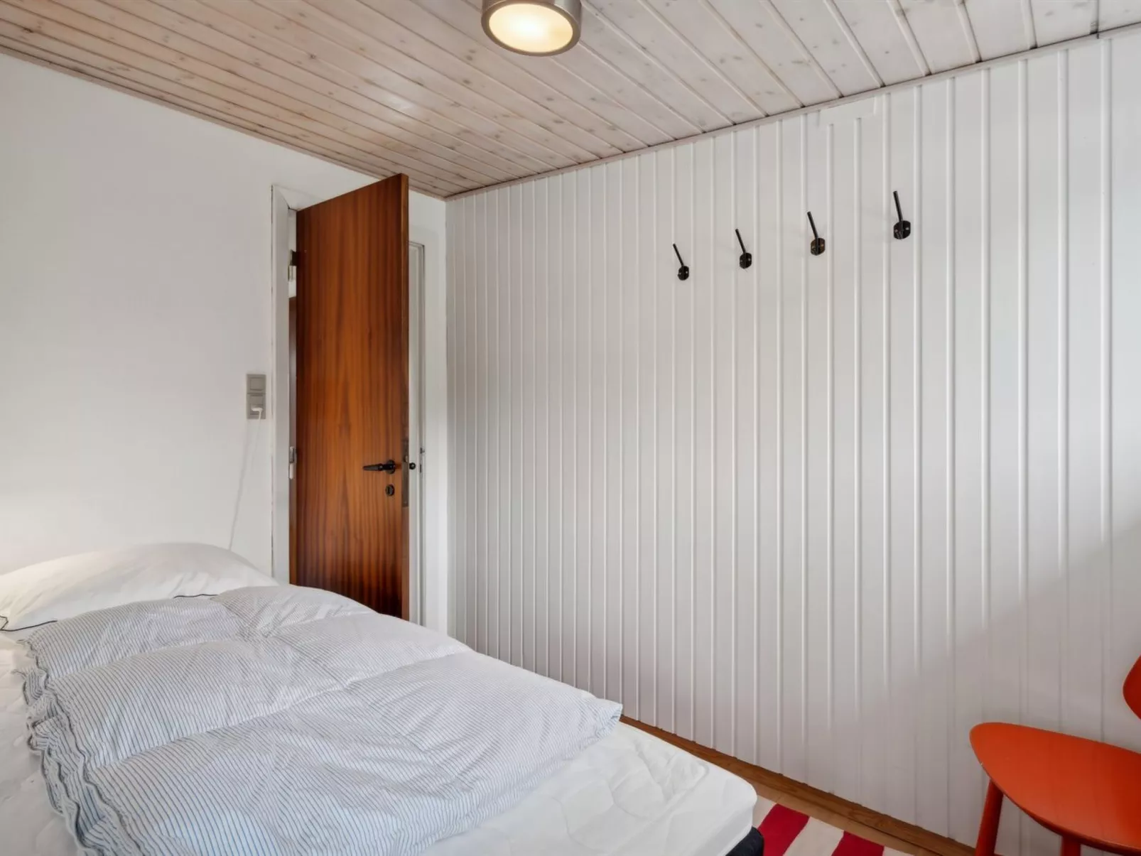 "Albricus" - 250m from the sea-Inside