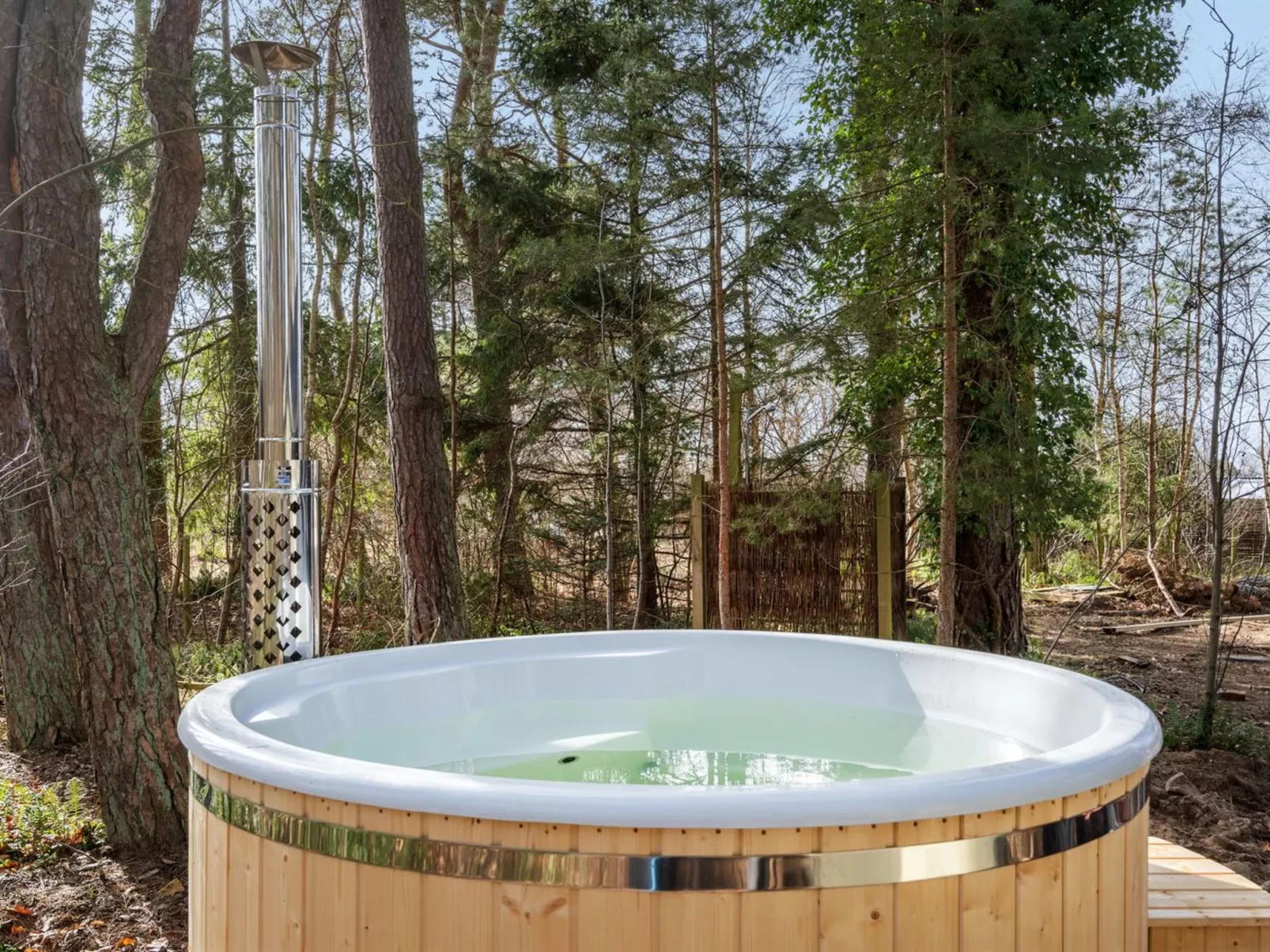 "Anar" - 900m from the sea-Inside