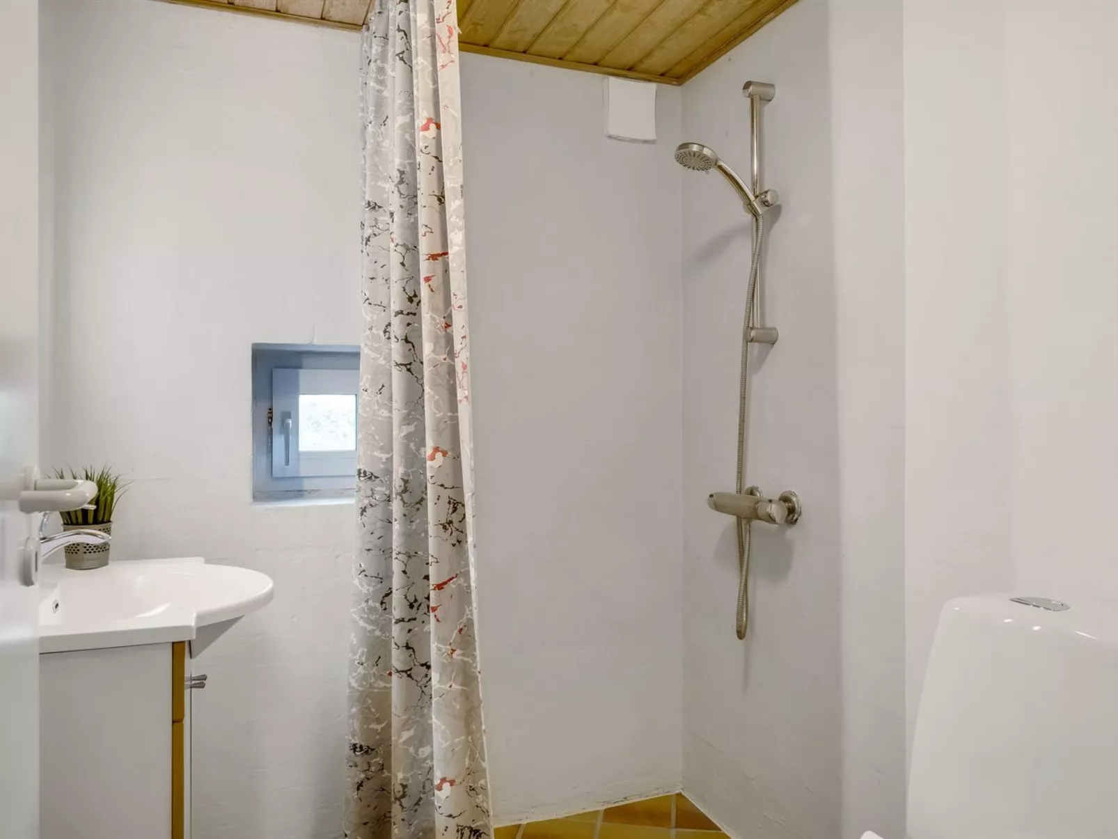 "Palli" - 600m from the sea-Inside