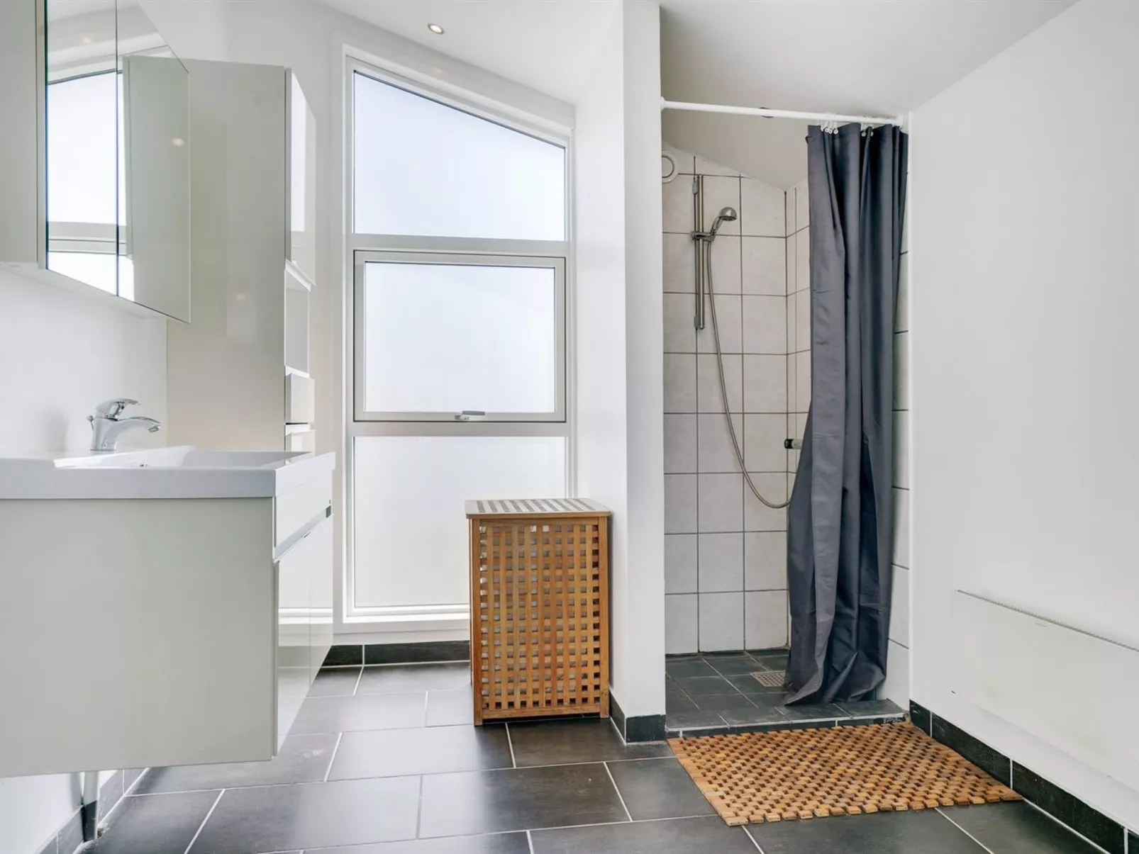 "Aviana" - 175m from the sea-Drinnen