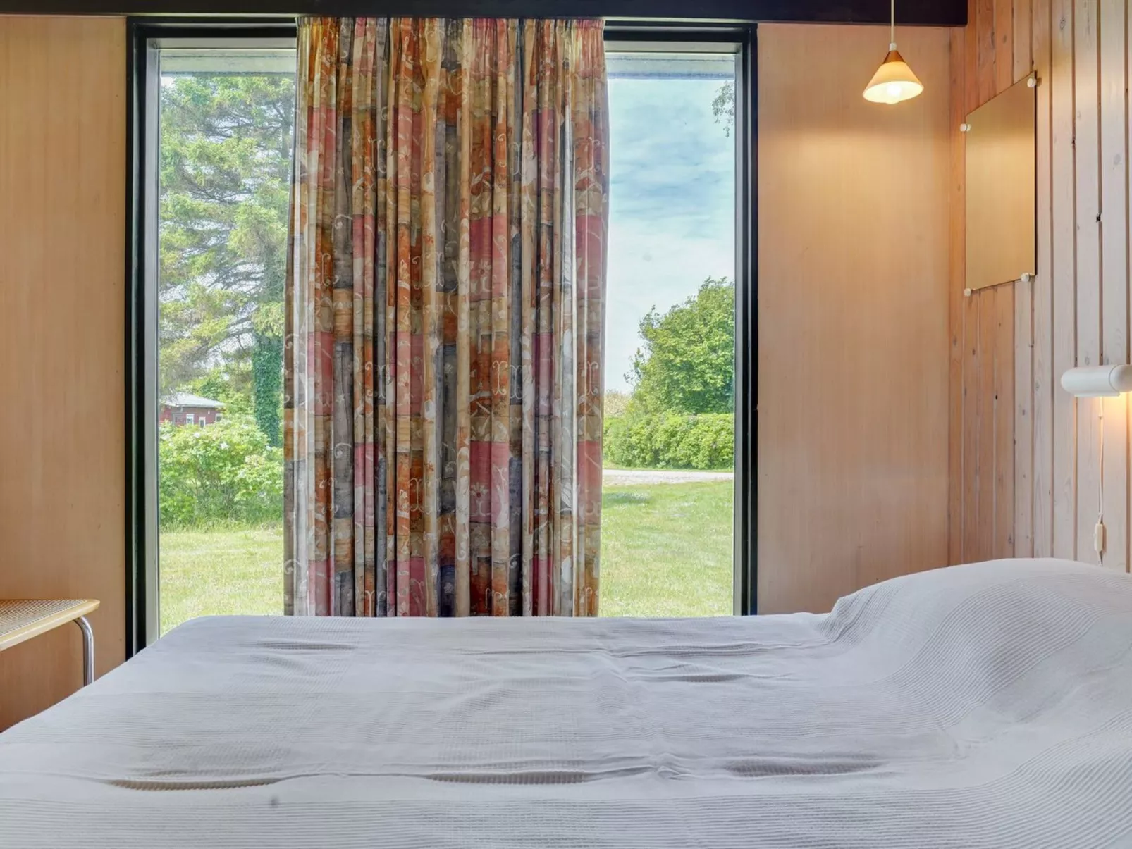 "Veljan" - 400m from the sea-Drinnen