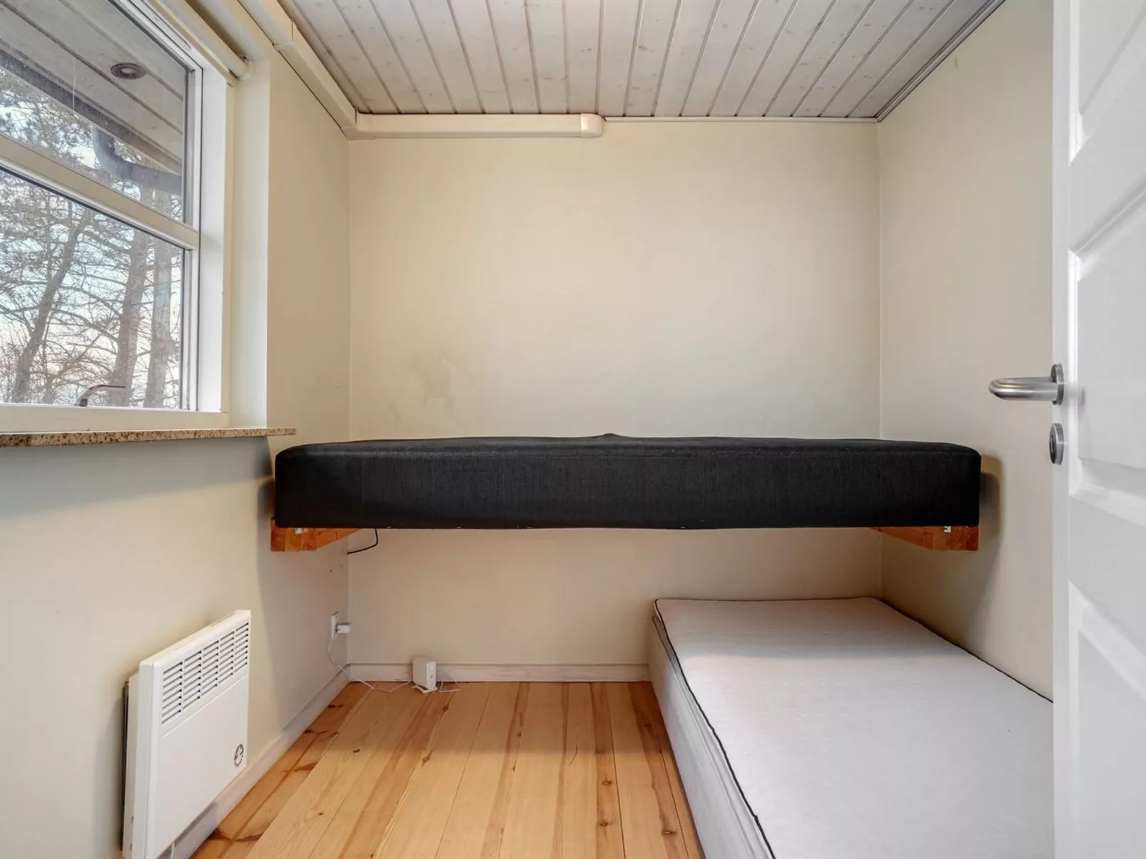 "Thorman" - 75m from the sea-Inside