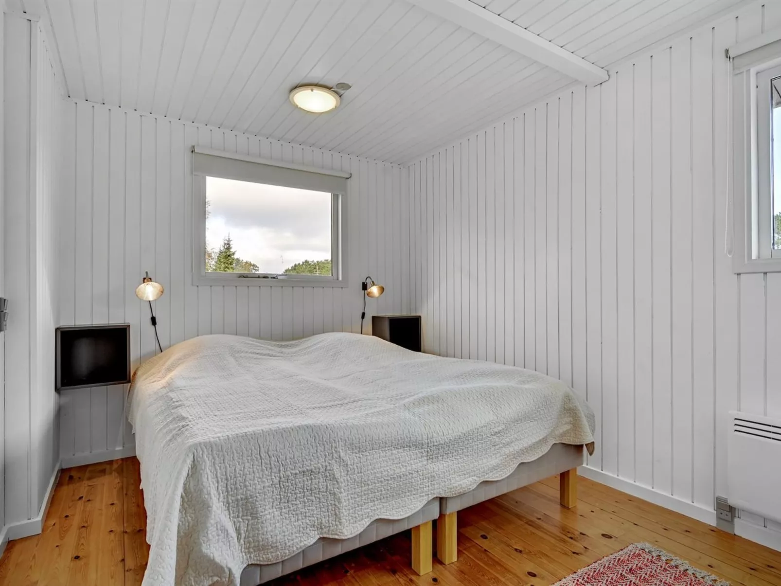 "Joon" - 300m from the sea-Inside