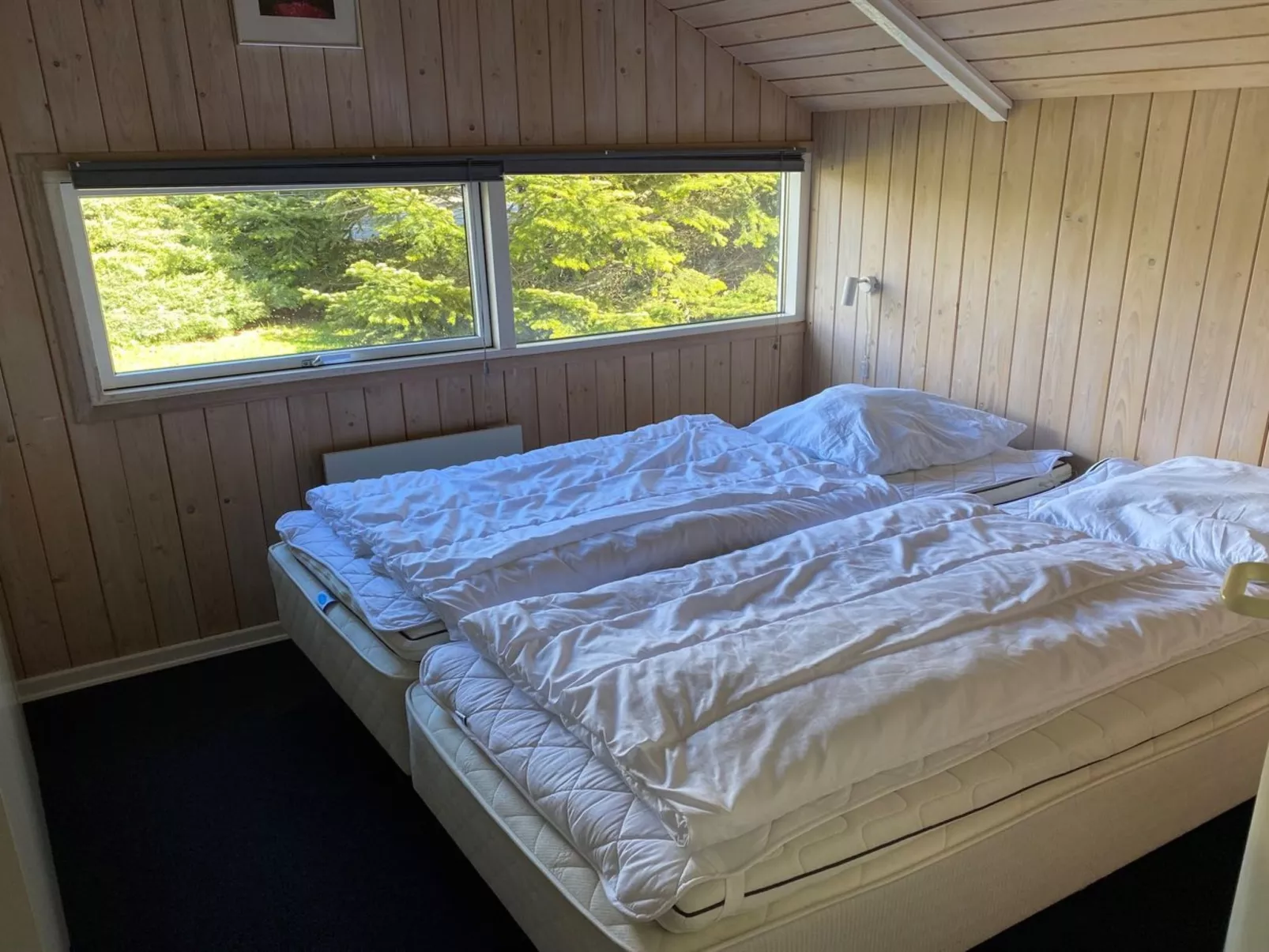 "Hera" - 200m from the sea-Inside